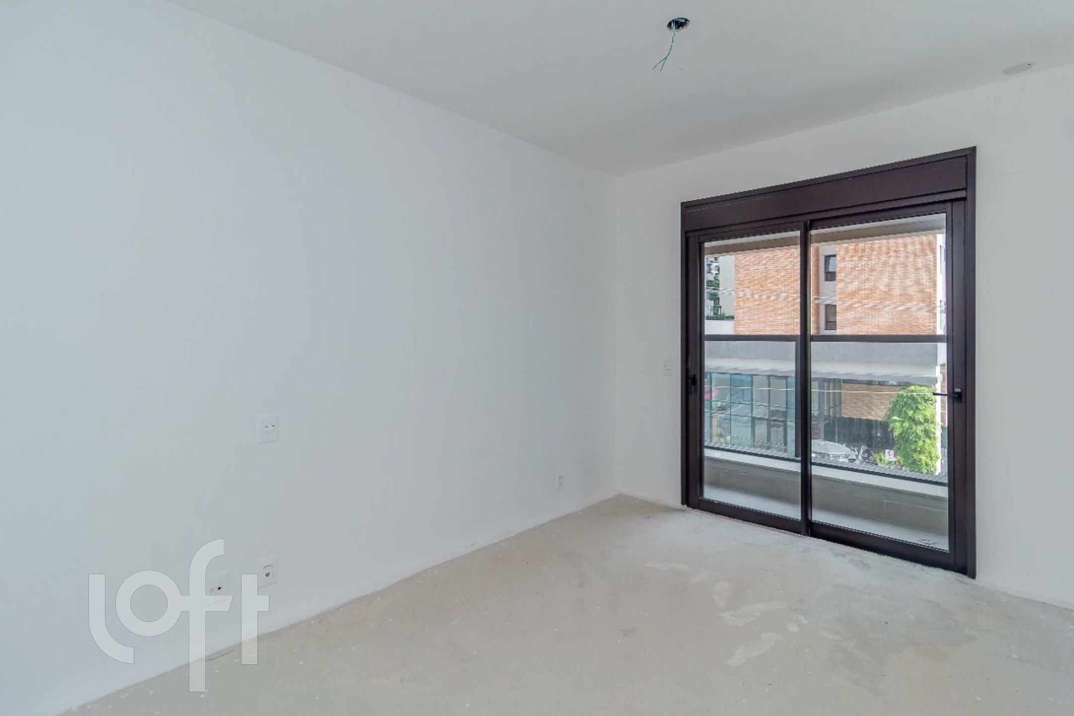 Apartamento à venda em Indianópolis com 153 m², 3