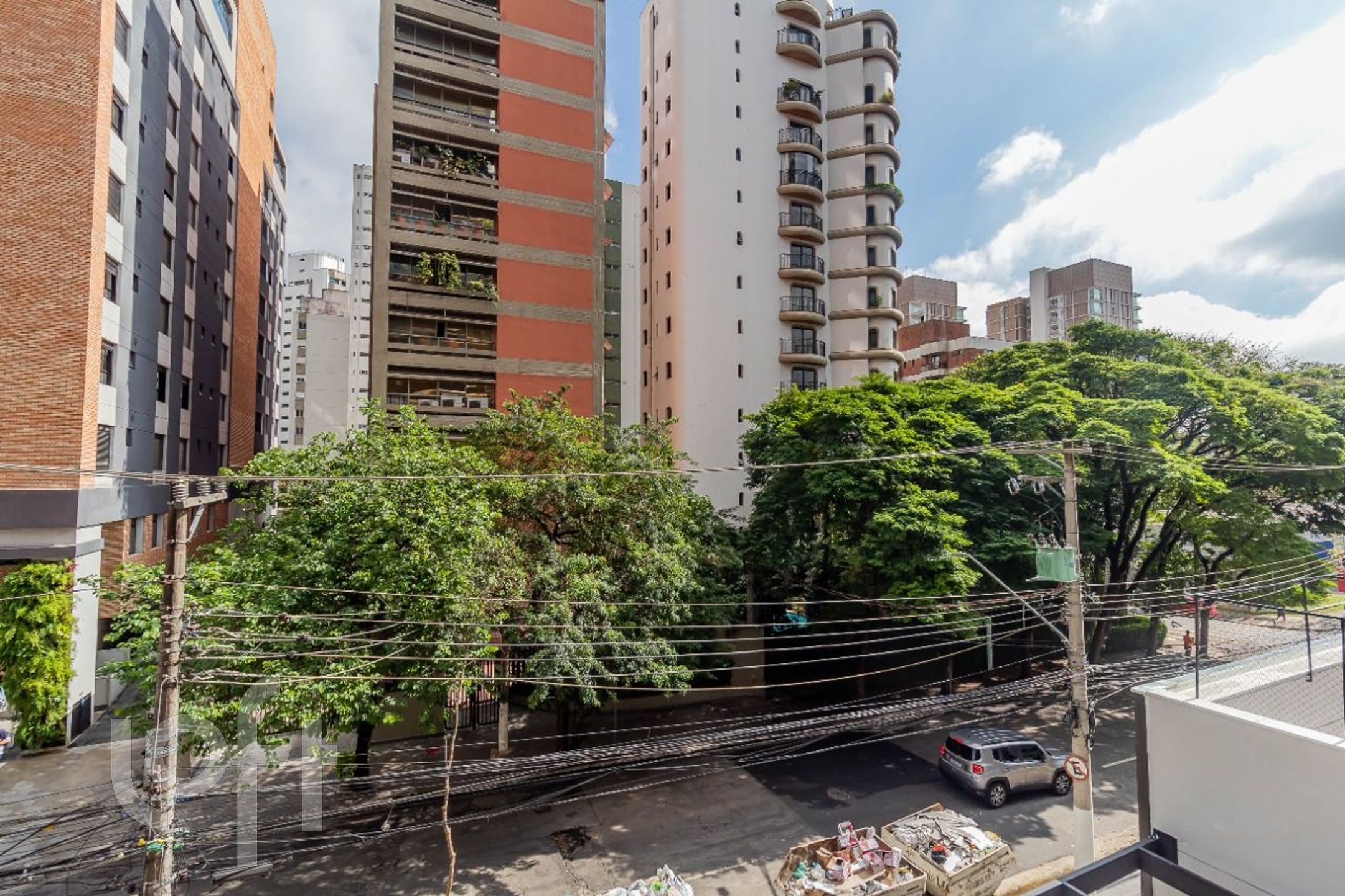 Imagem da propriedade PU15derl0 35
