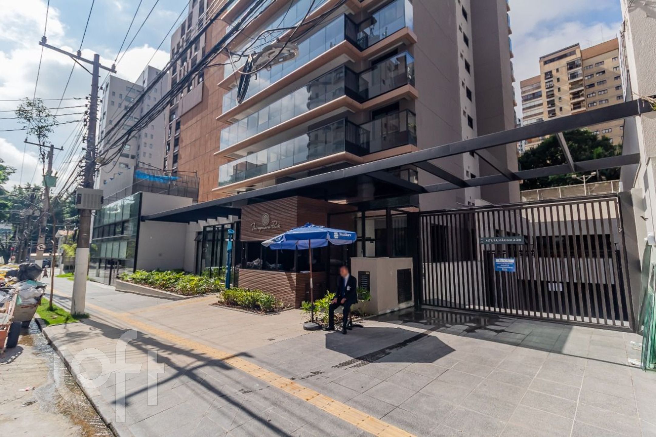 Imagem da propriedade PU15derl0 59
