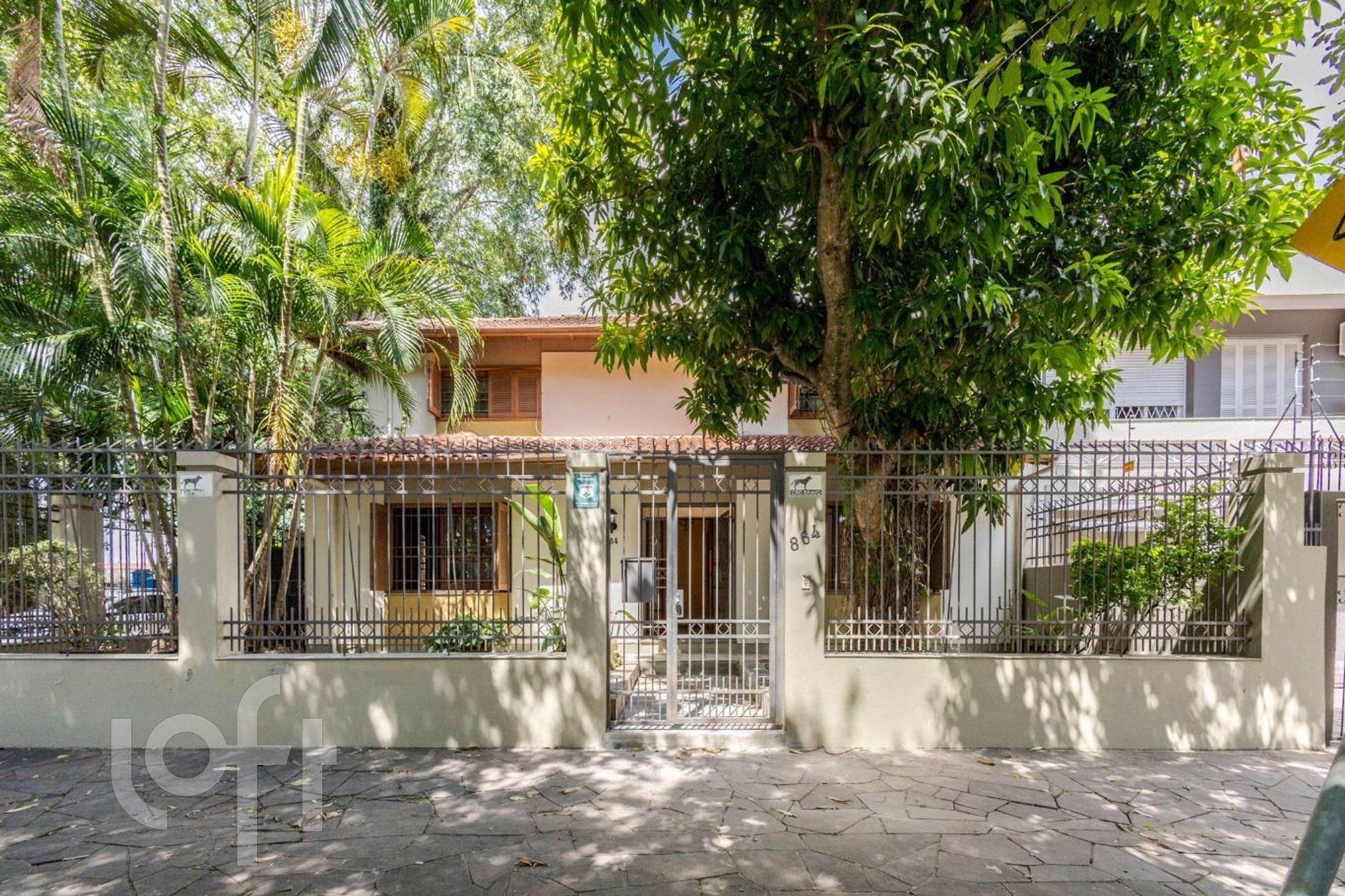 Imagem da propriedade 35