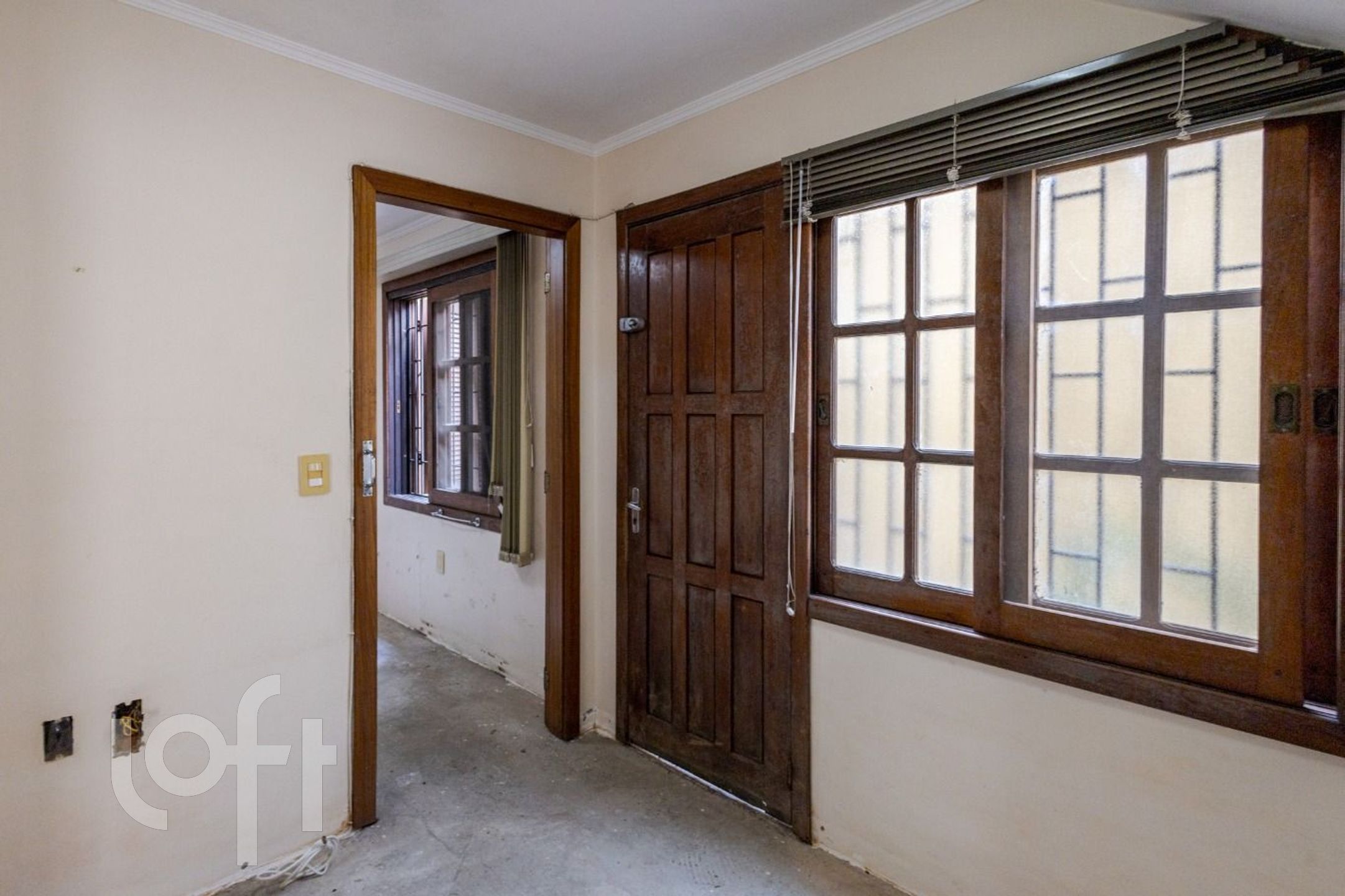 Imagem da propriedade 14