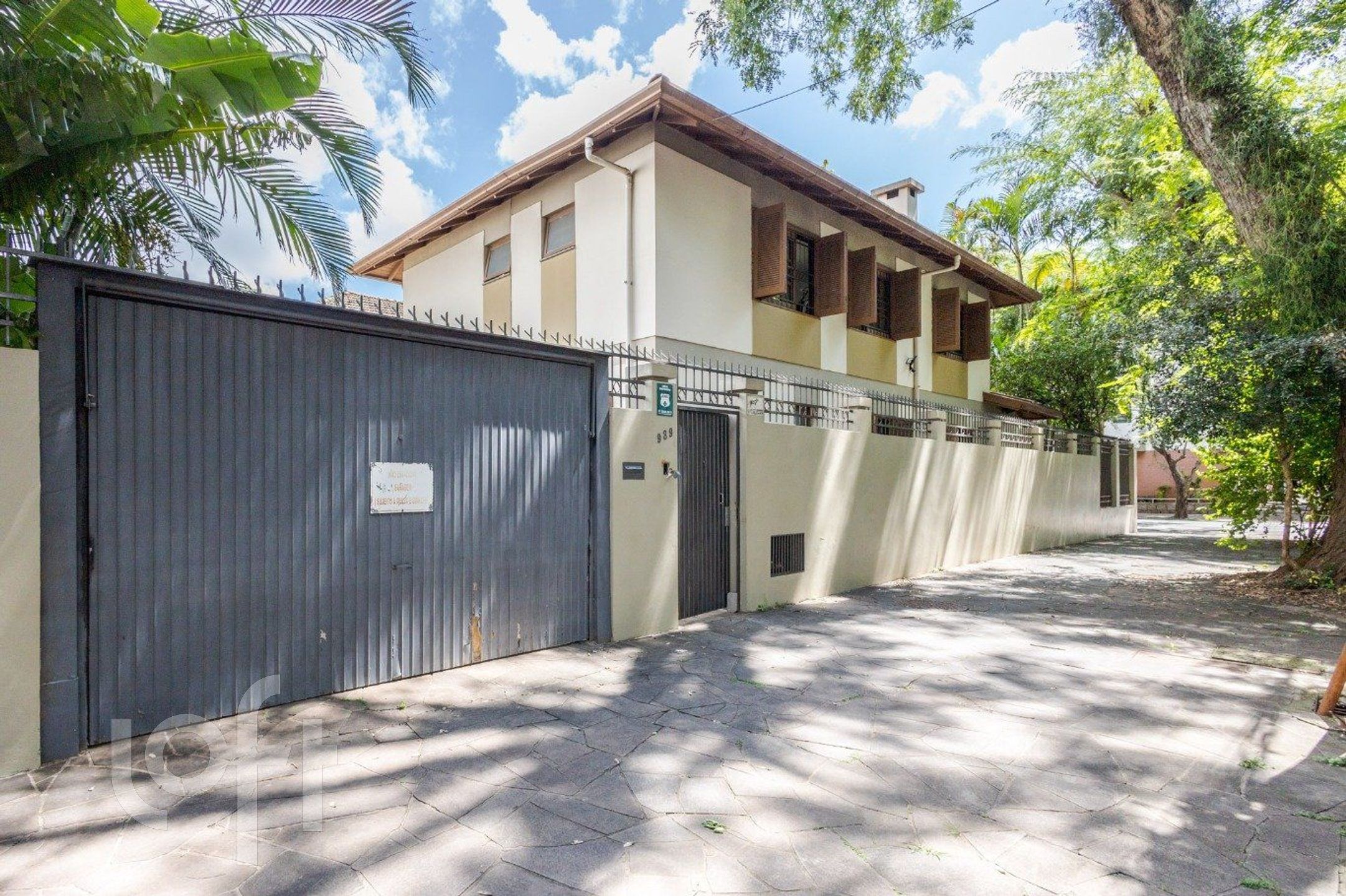 Imagem da propriedade 36