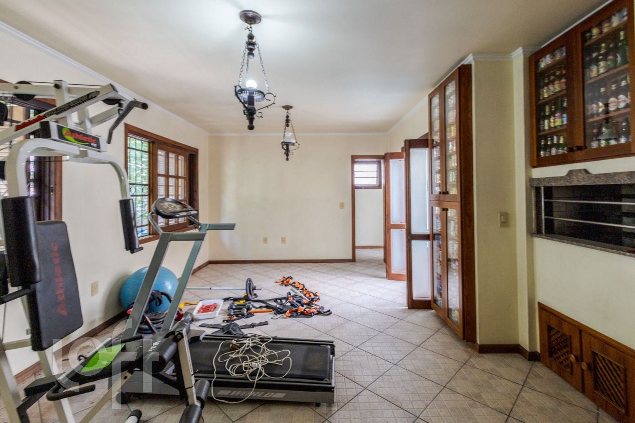 Imagem da propriedade 27