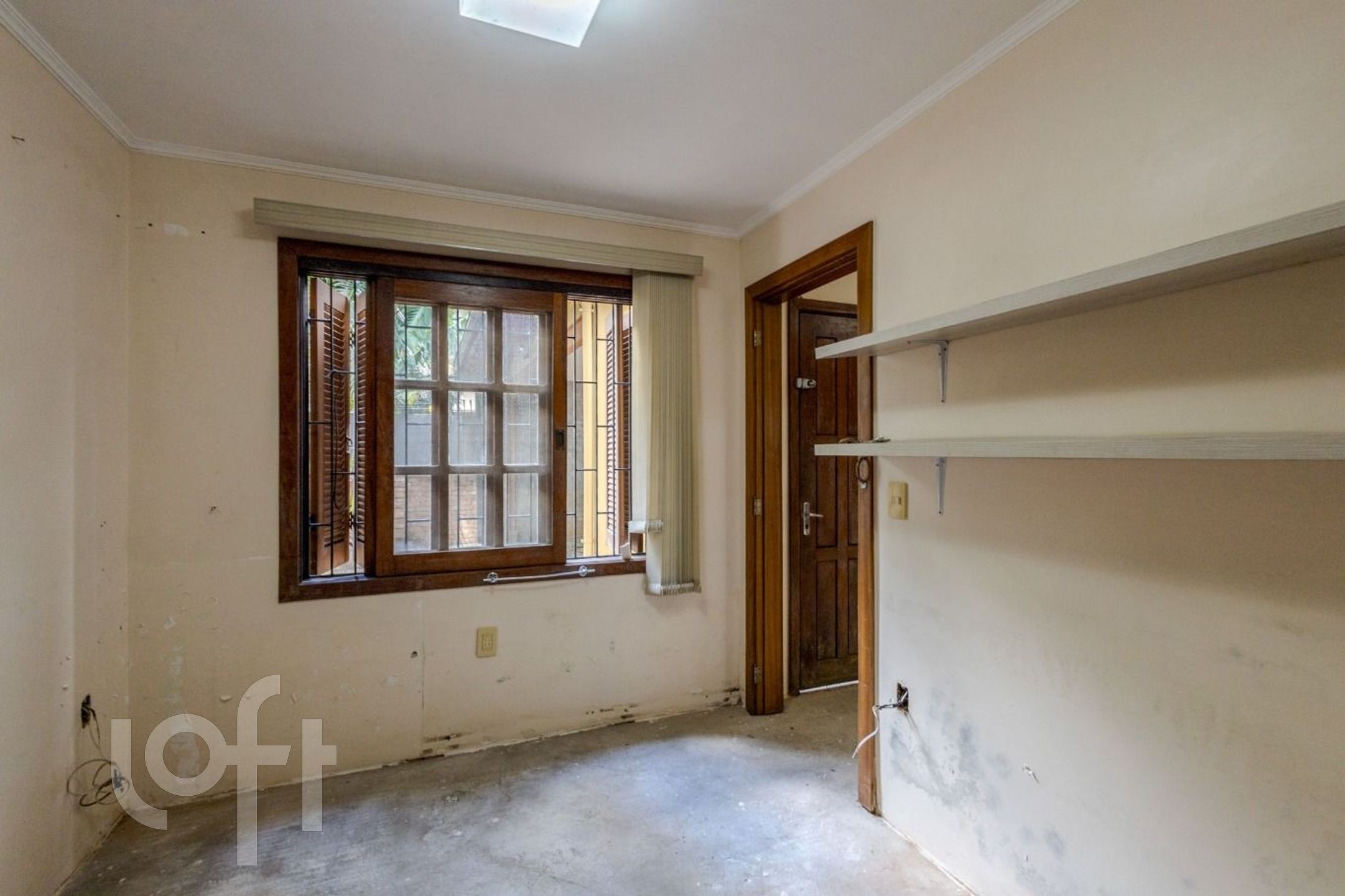 Imagem da propriedade 15