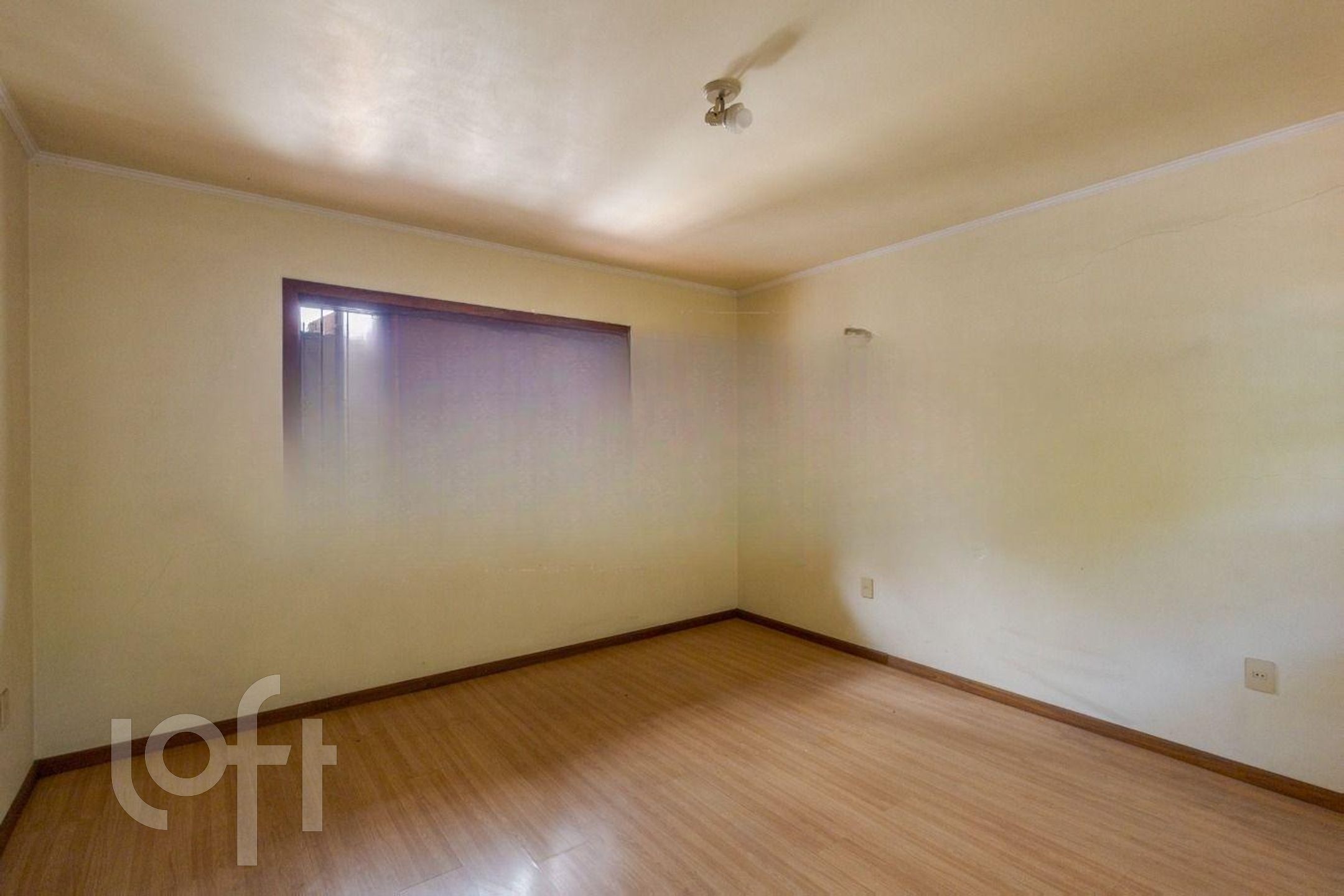 Imagem da propriedade 25