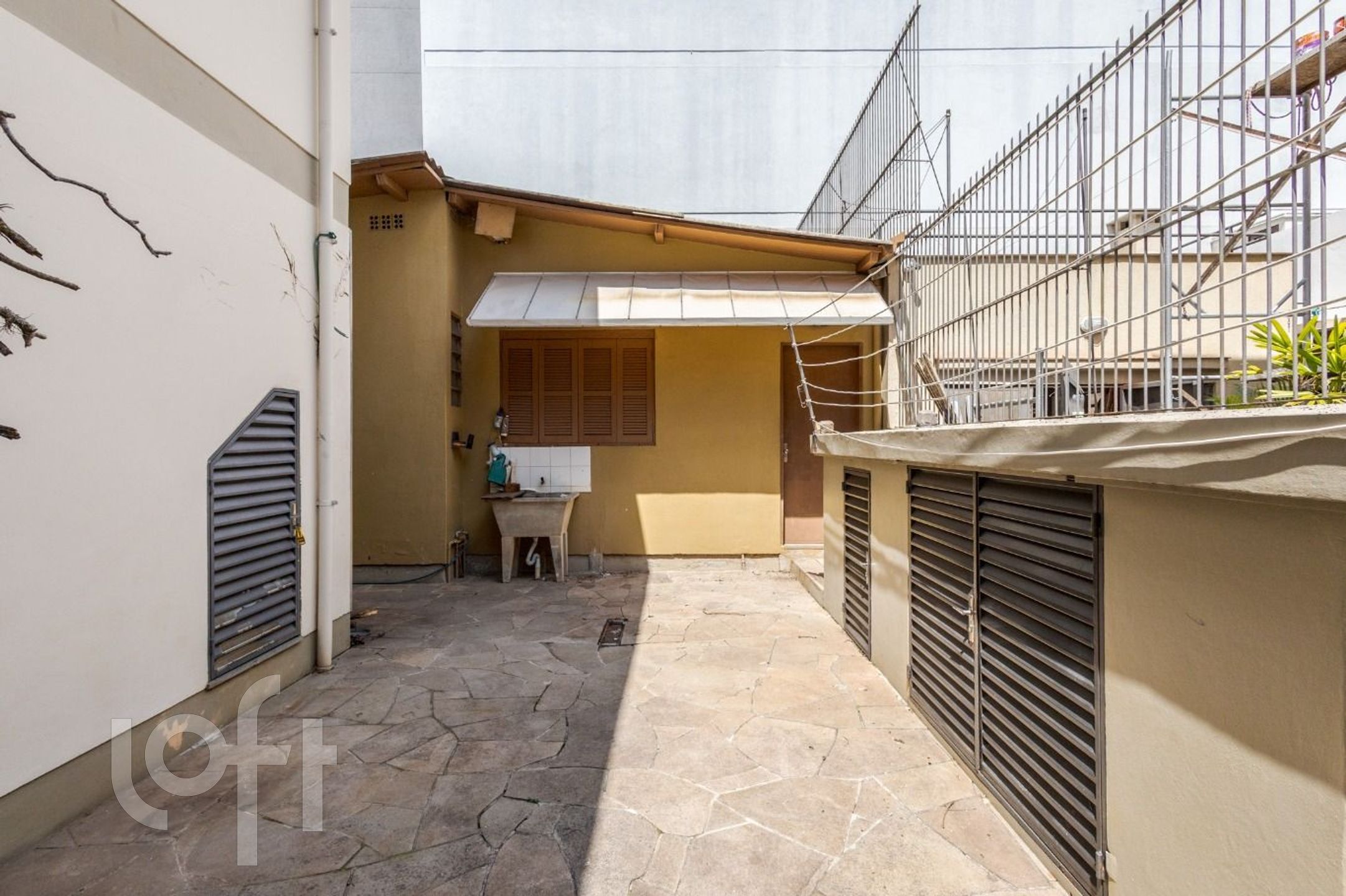 Imagem da propriedade 19