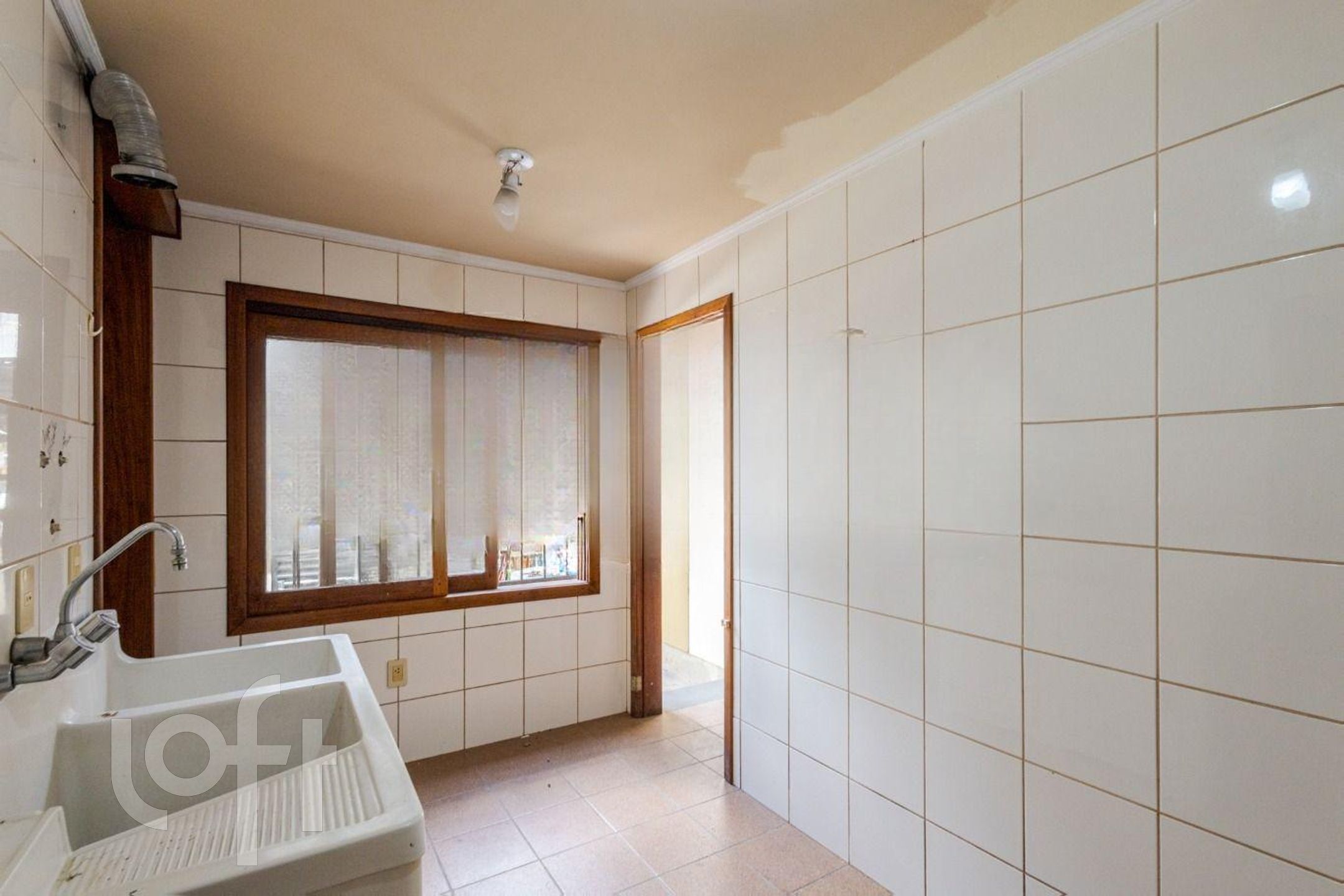 Imagem da propriedade 12