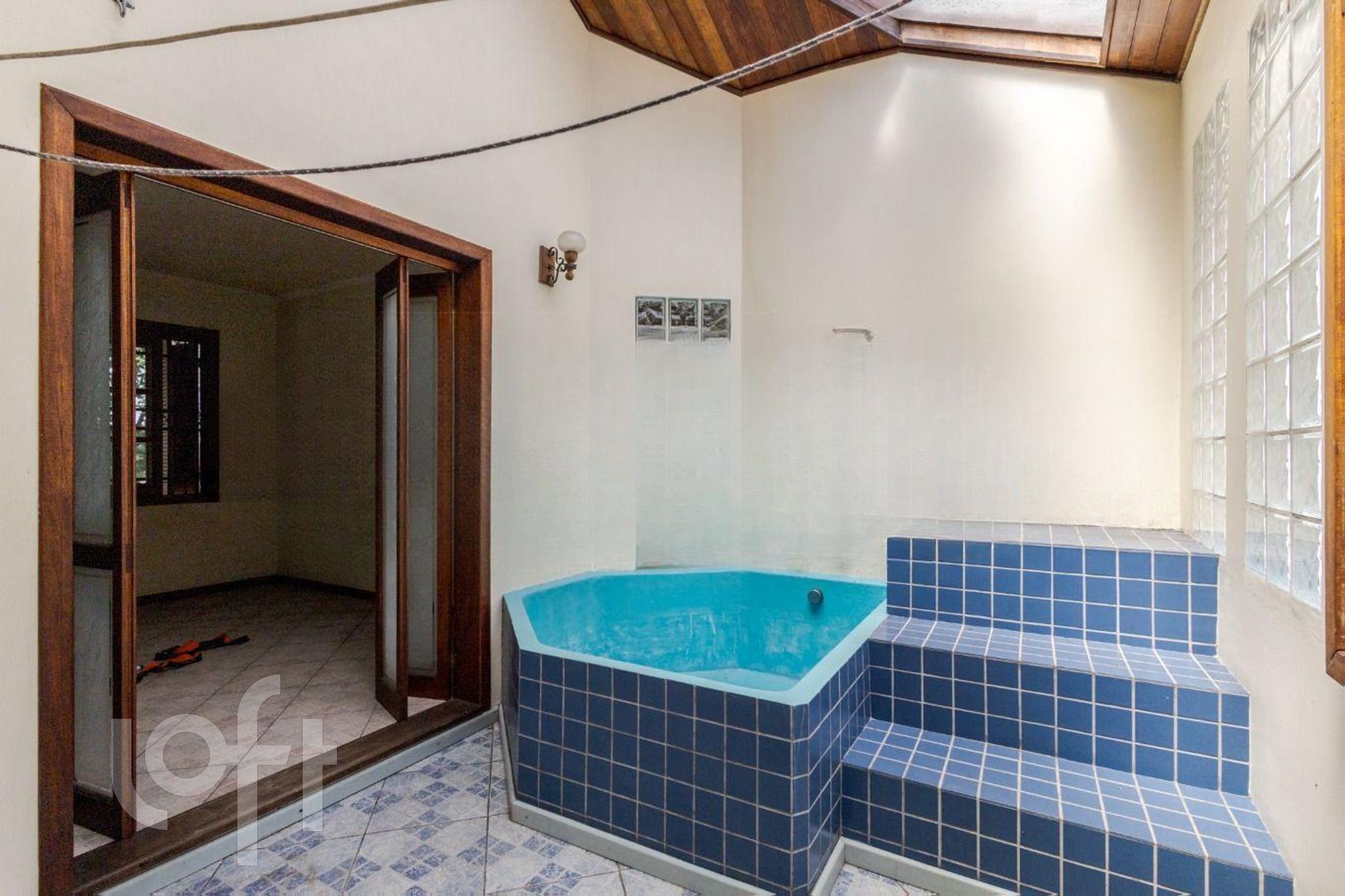 Imagem da propriedade 32