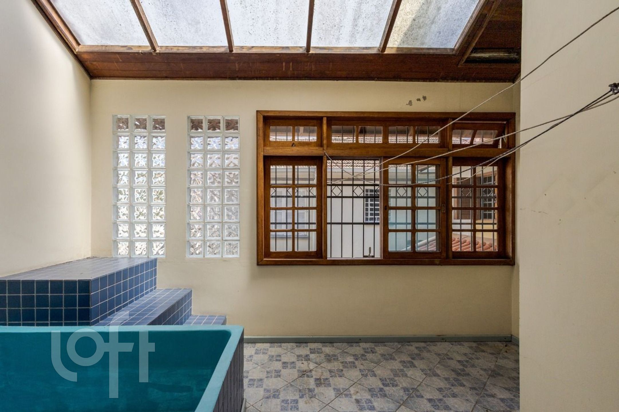 Imagem da propriedade 31