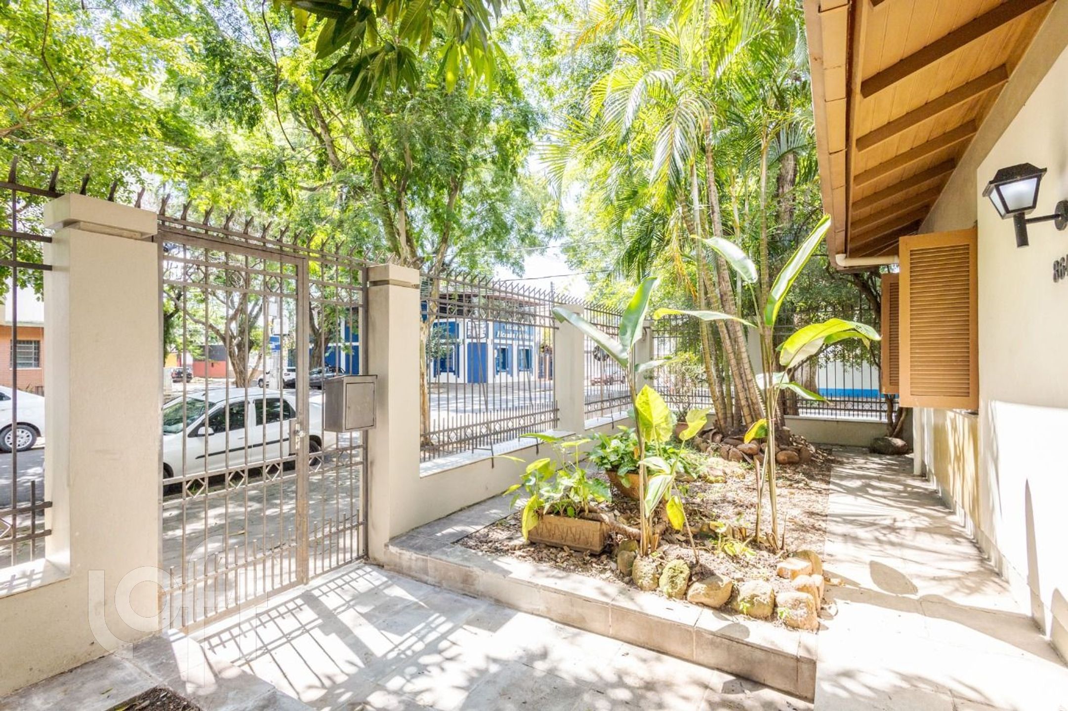 Imagem da propriedade 33