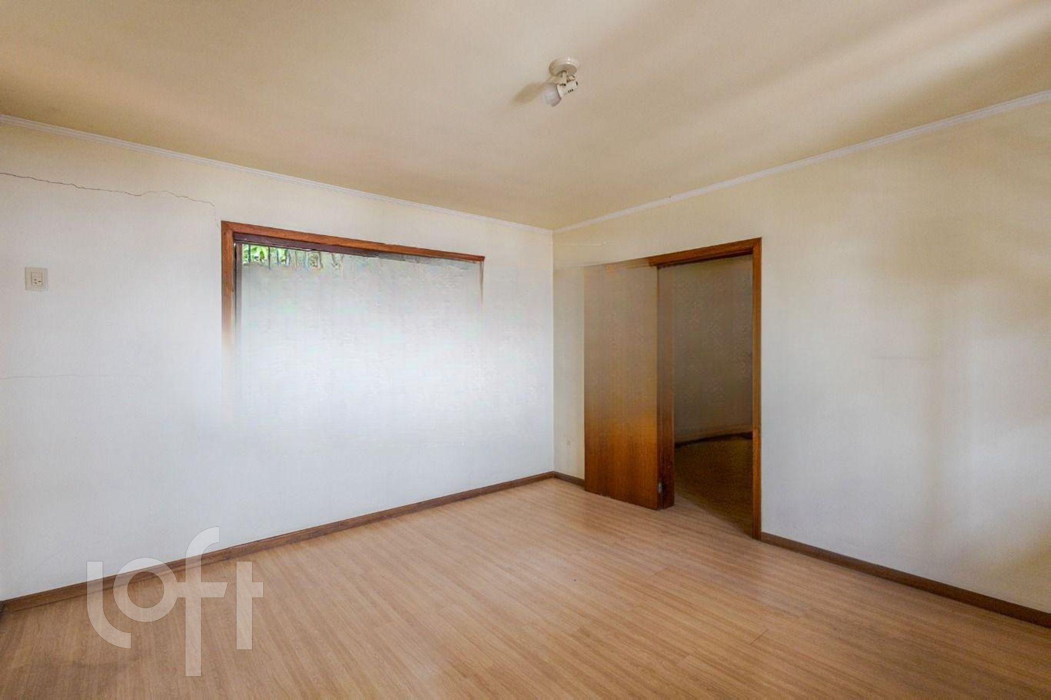 Imagem da propriedade 26