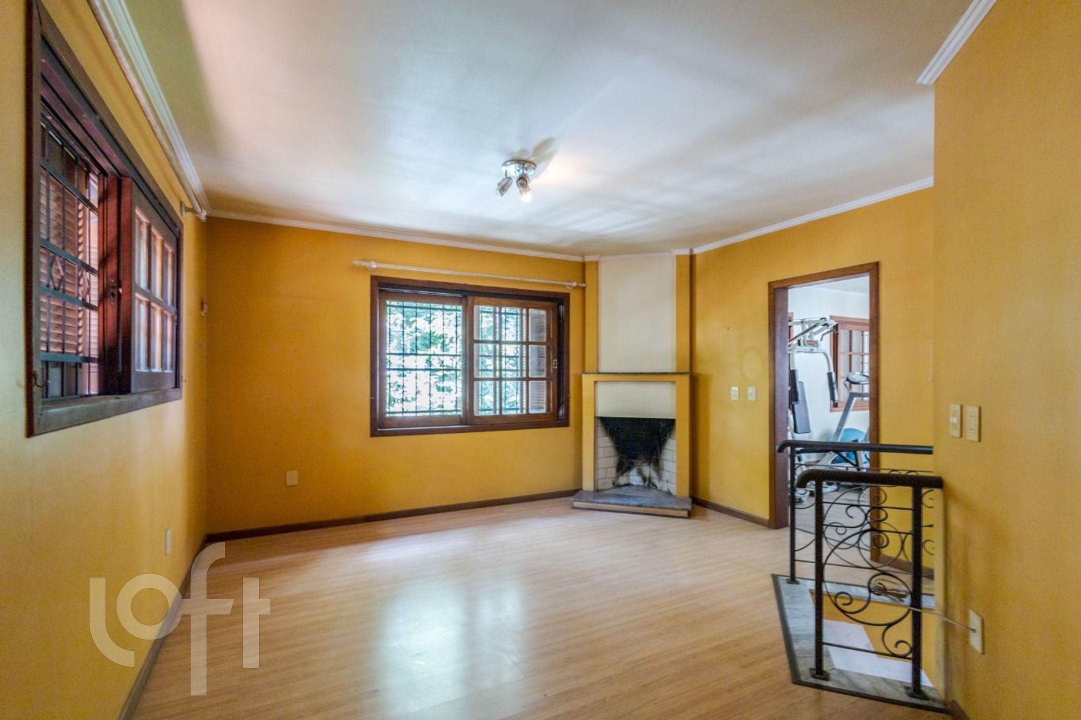 Imagem da propriedade 22