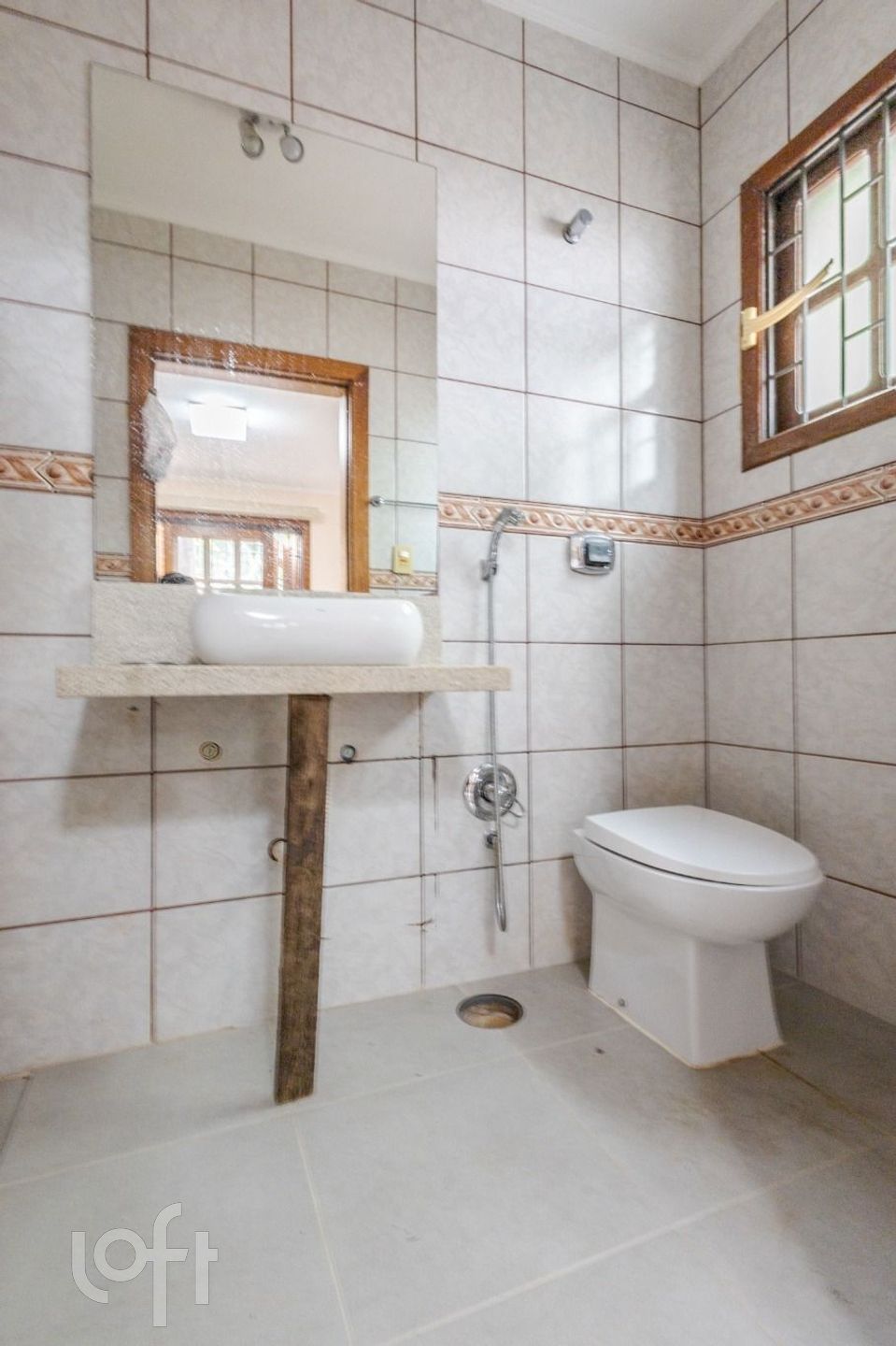 Imagem da propriedade 17