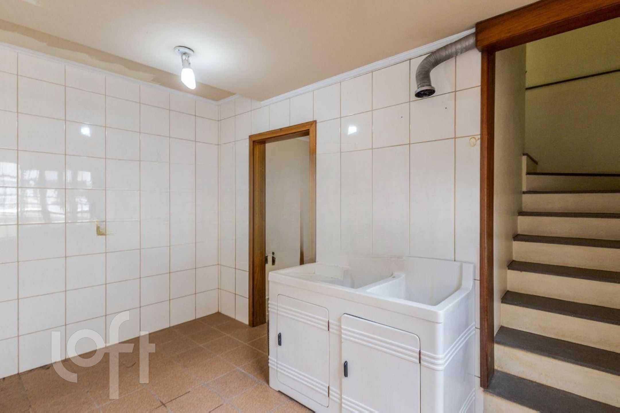 Imagem da propriedade 11