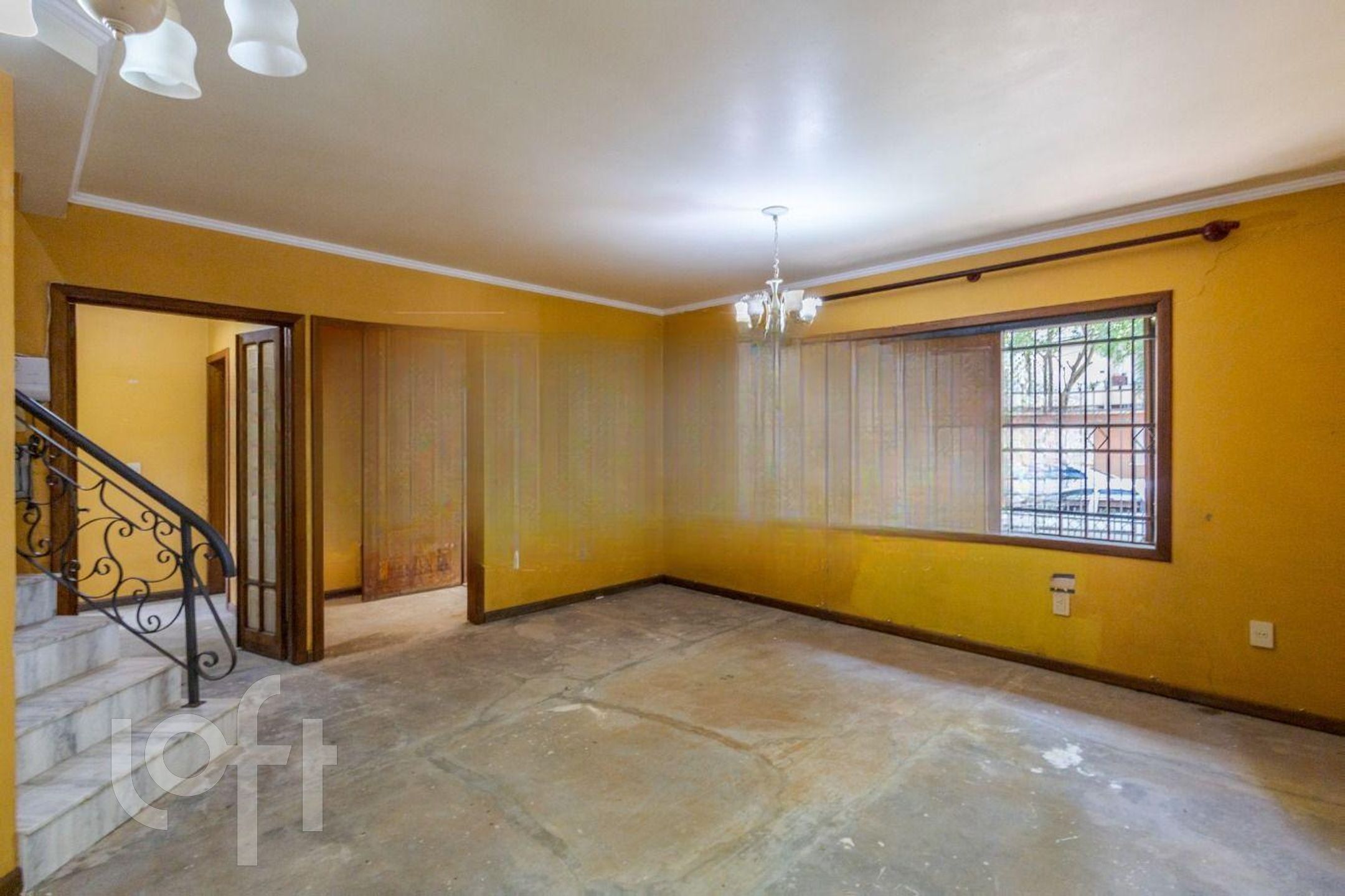 Imagem da propriedade 2