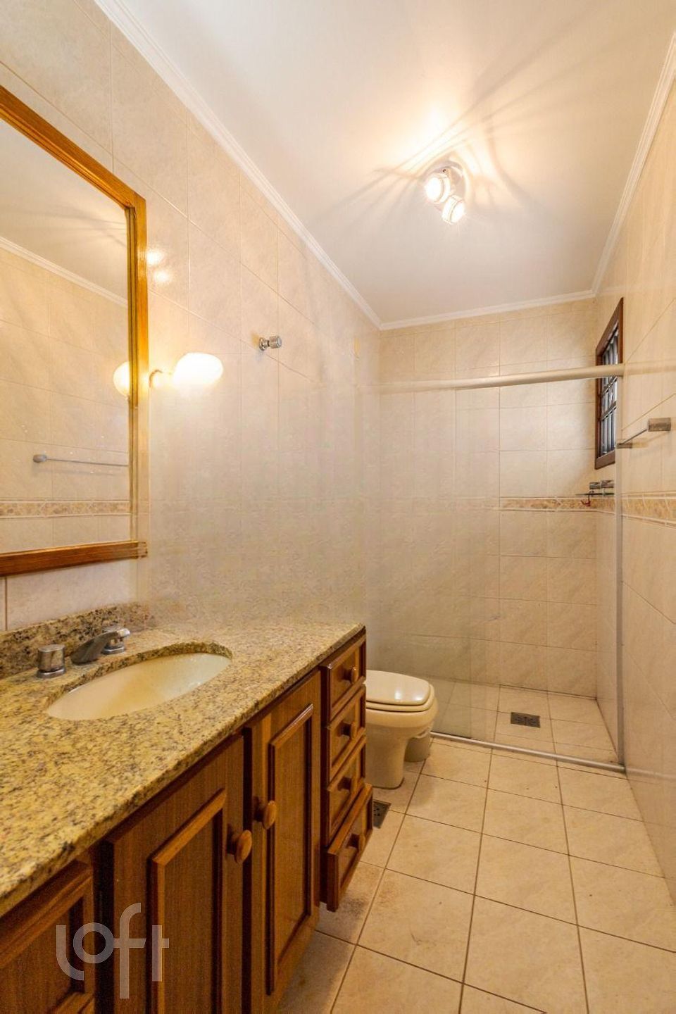 Imagem da propriedade 24