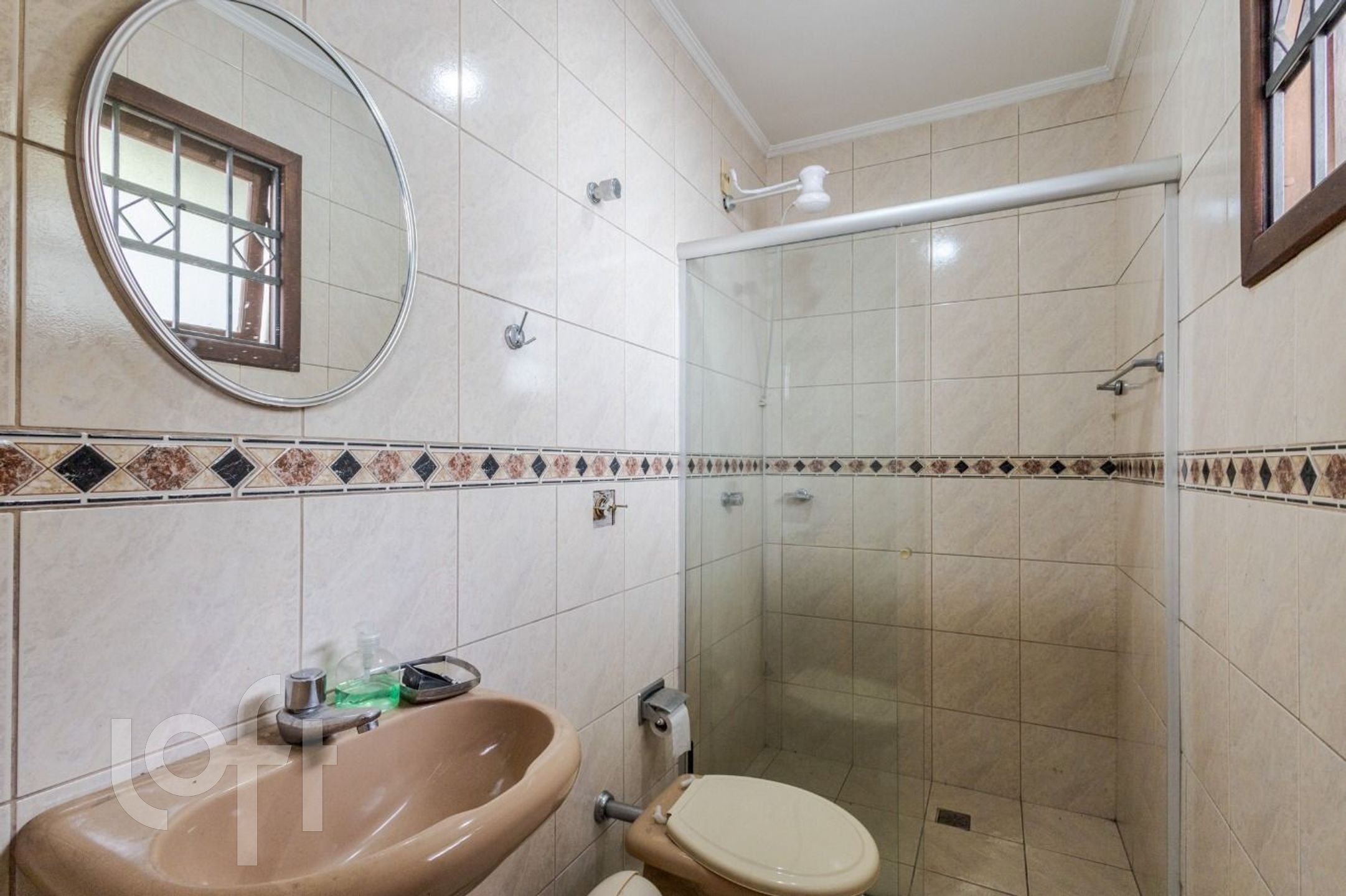 Imagem da propriedade 30