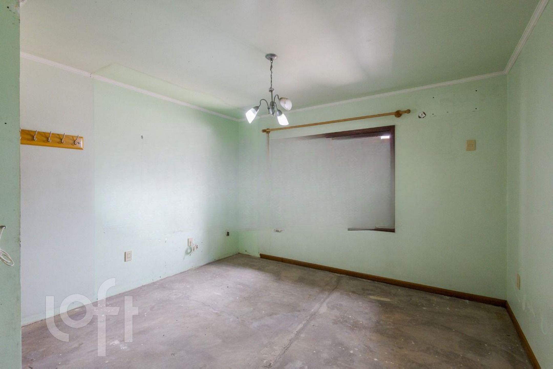 Imagem da propriedade 7