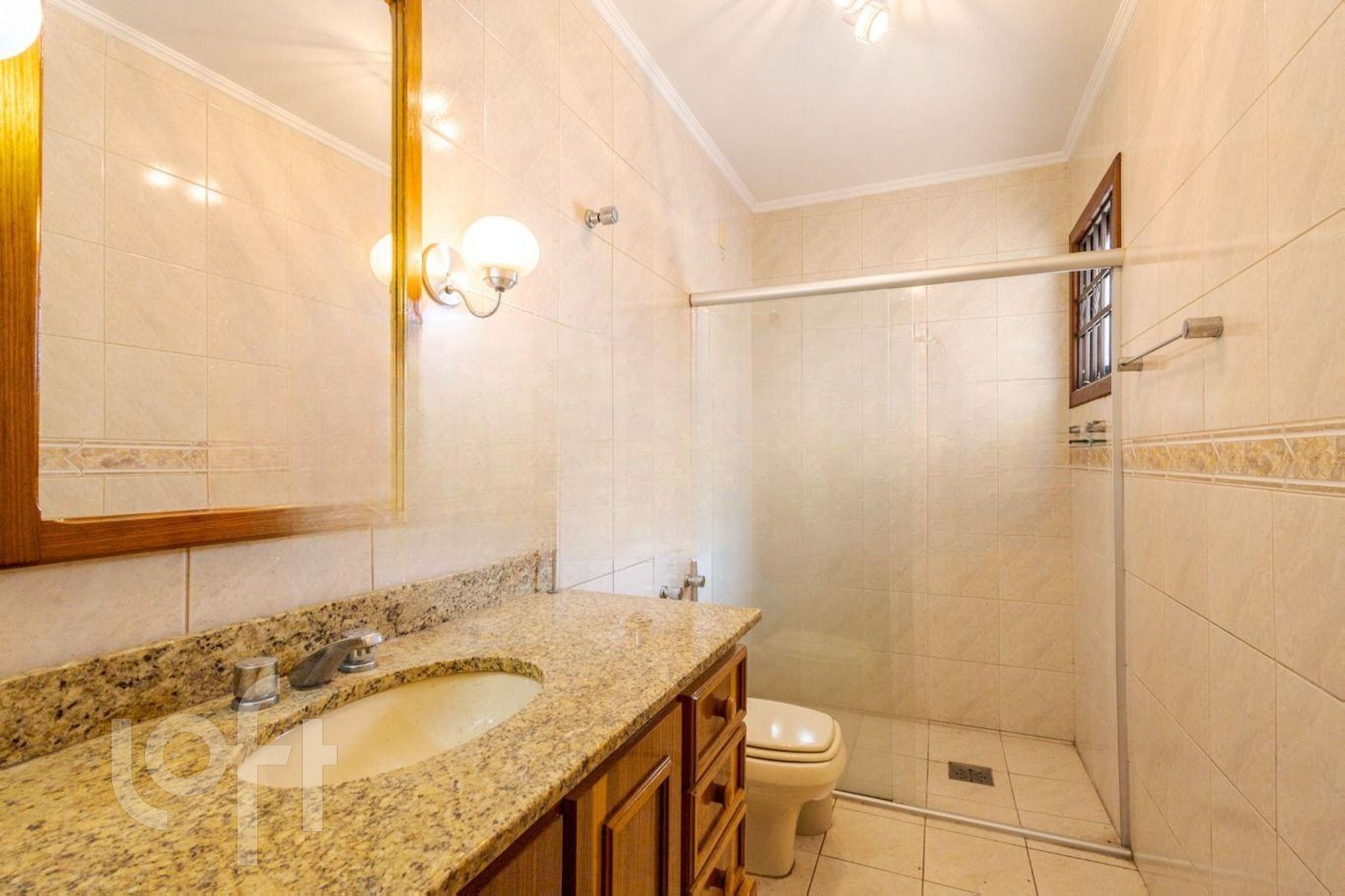 Imagem da propriedade 23