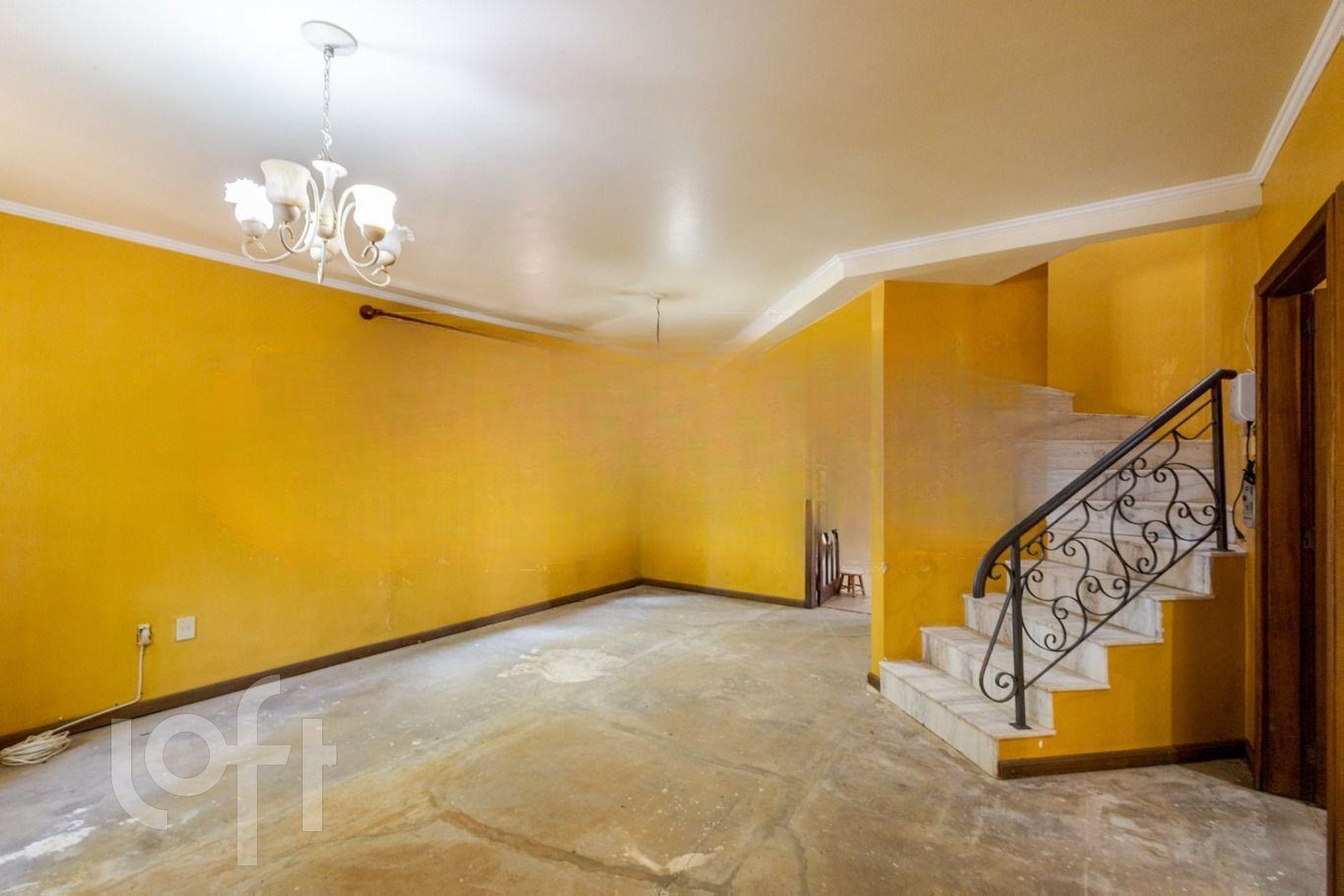 Imagem da propriedade 3