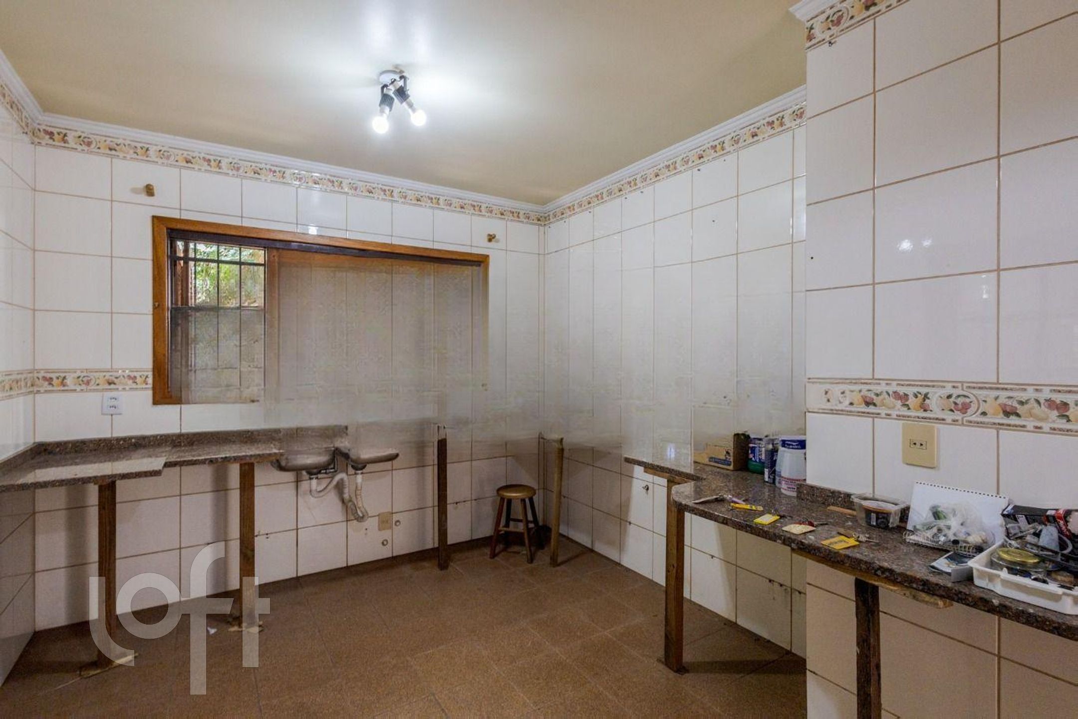 Imagem da propriedade 10