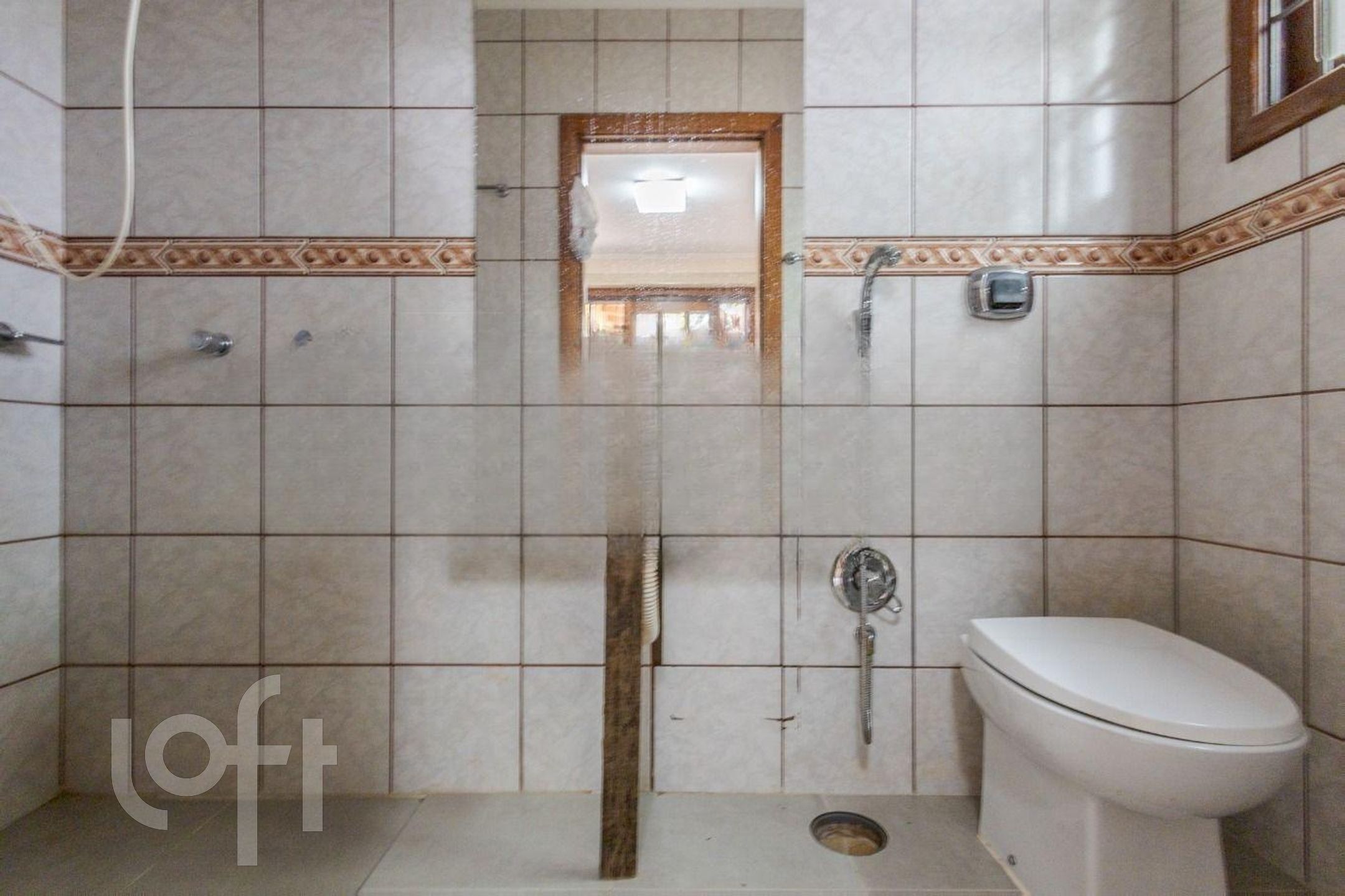 Imagem da propriedade 16