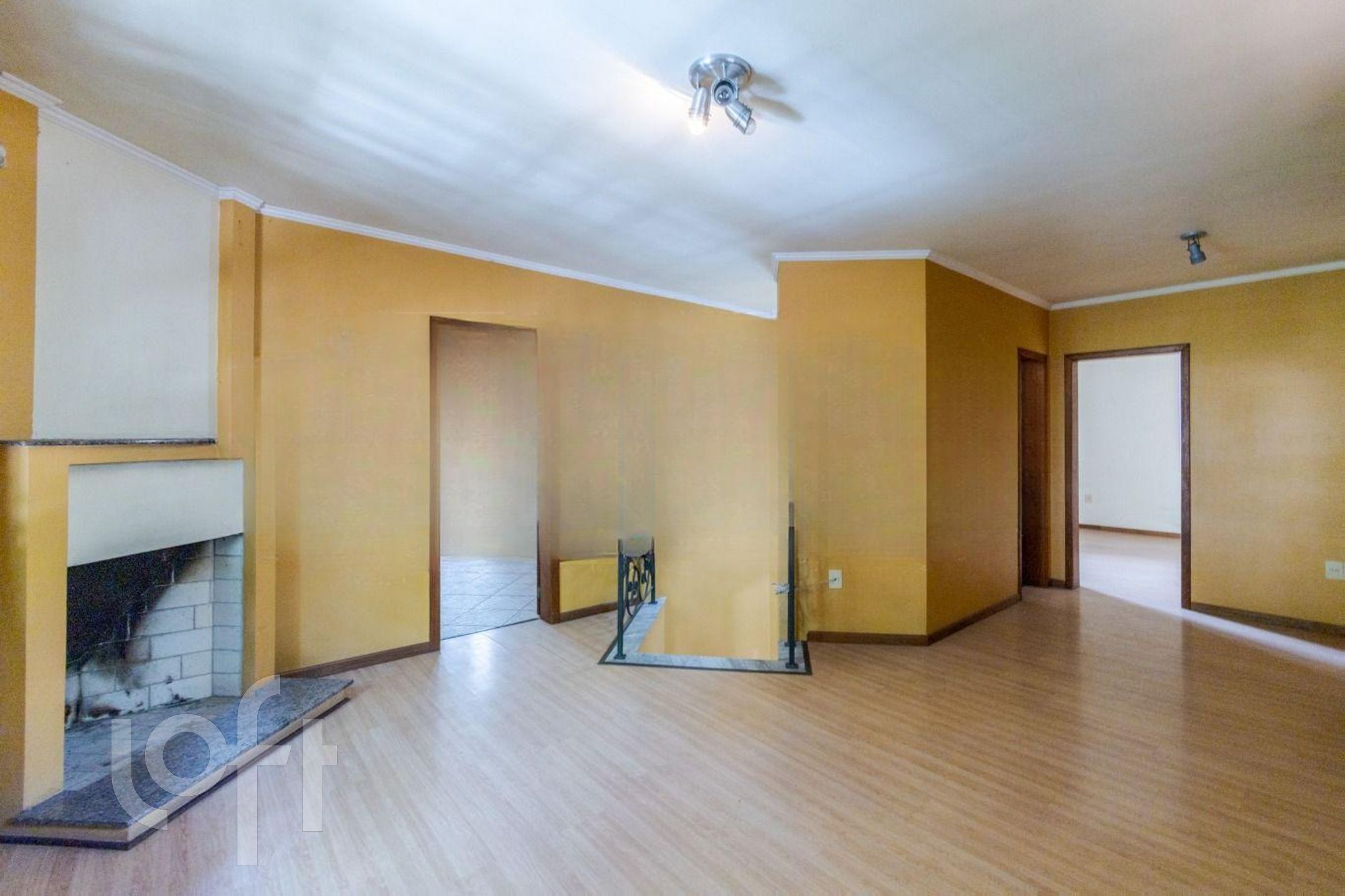 Imagem da propriedade 21