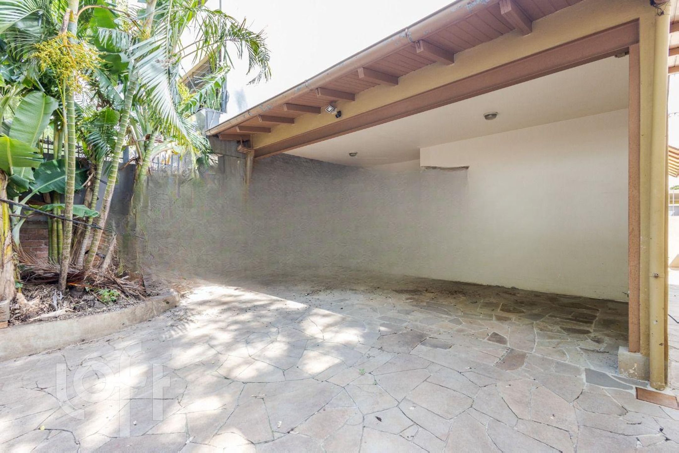 Imagem da propriedade 13