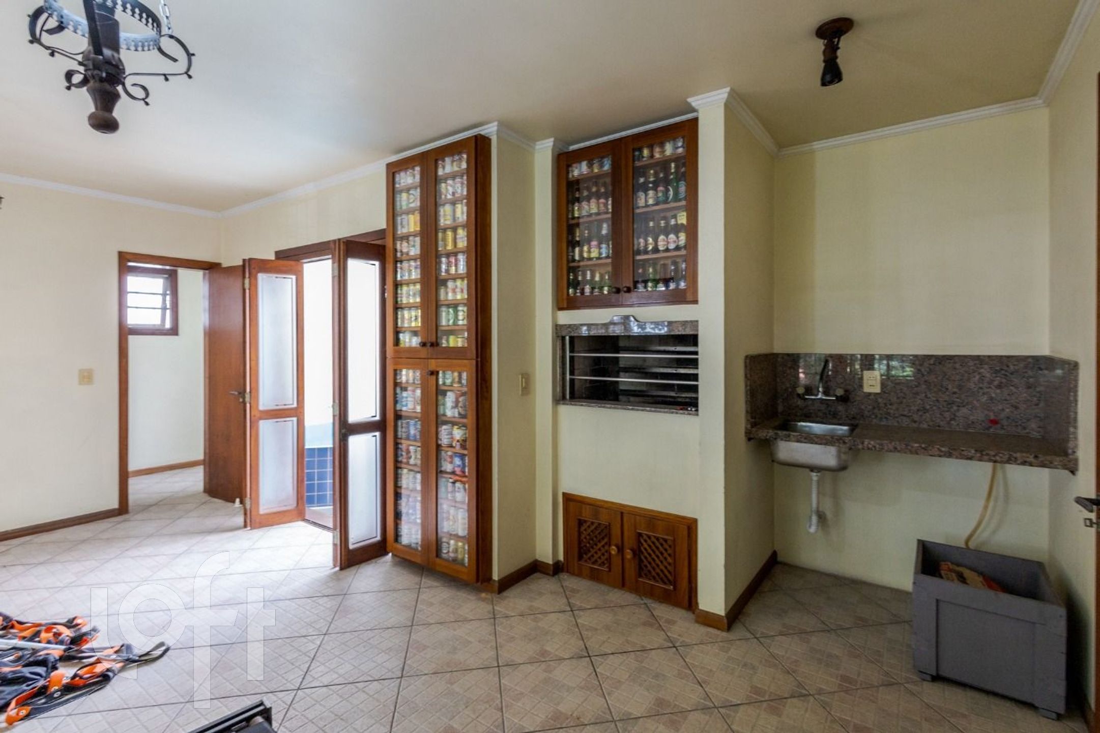 Imagem da propriedade 29