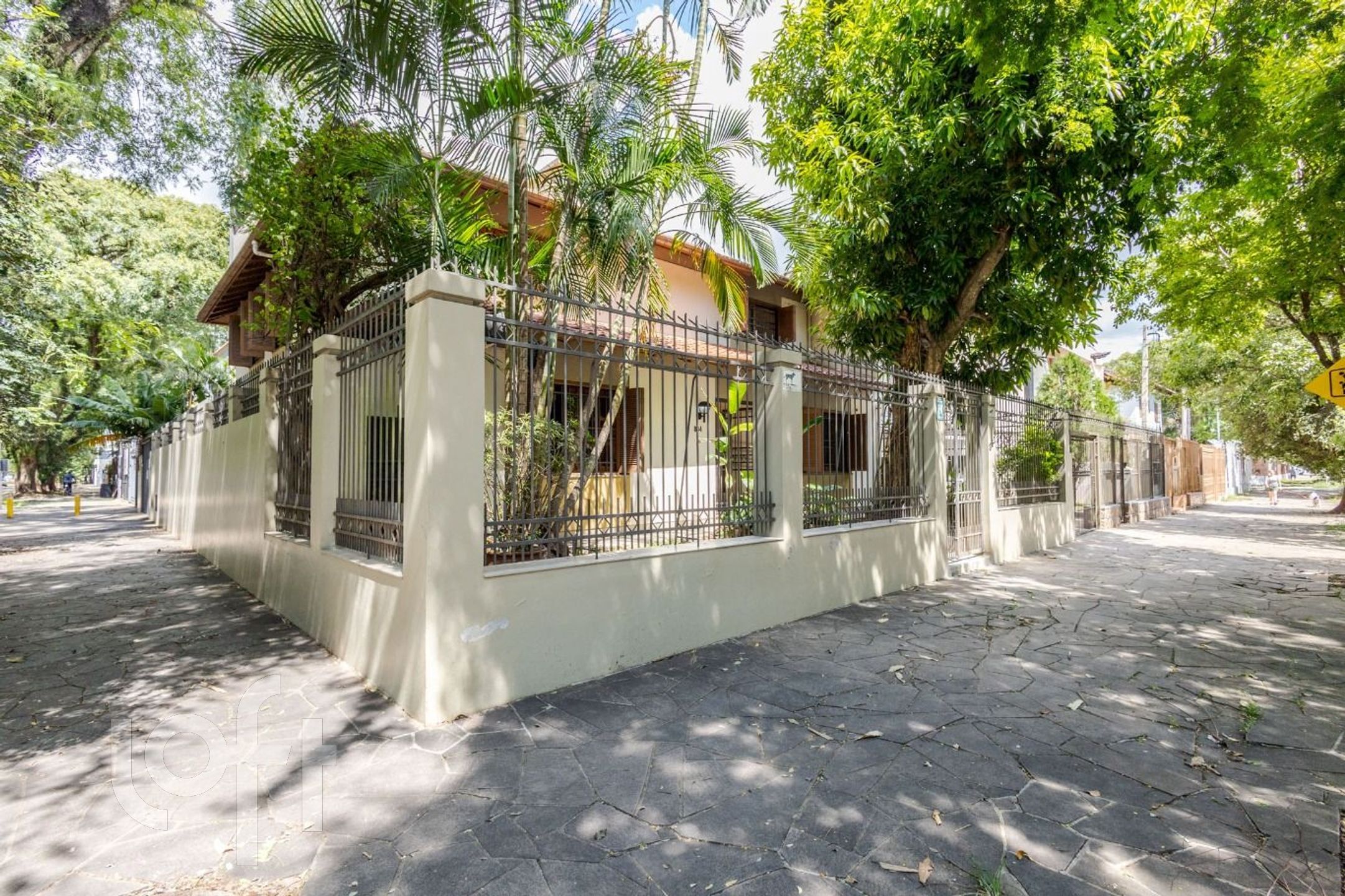 Imagem da propriedade 37