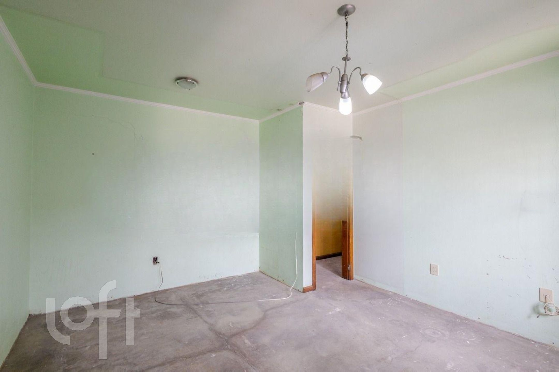 Imagem da propriedade 8