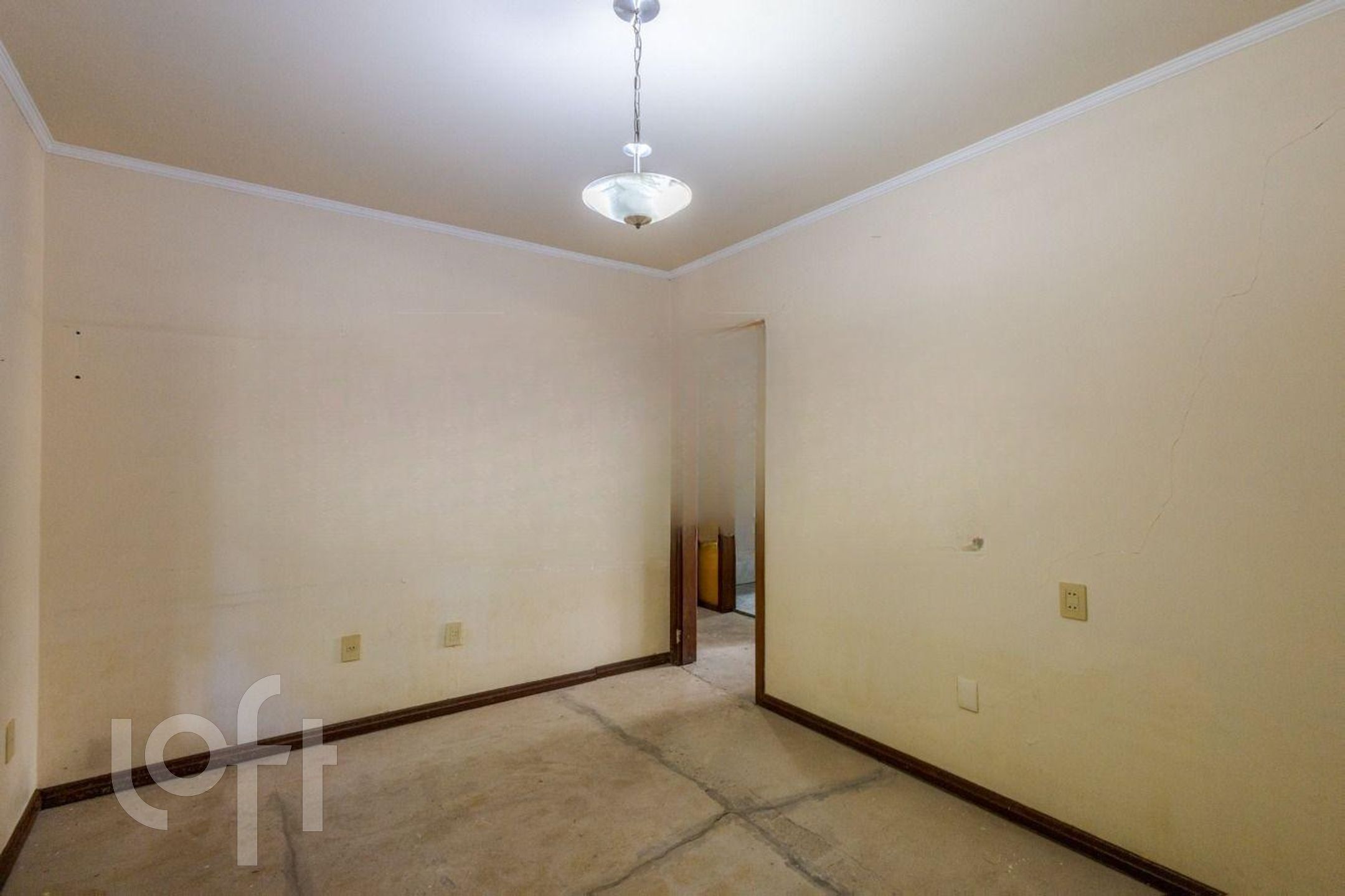 Imagem da propriedade 5