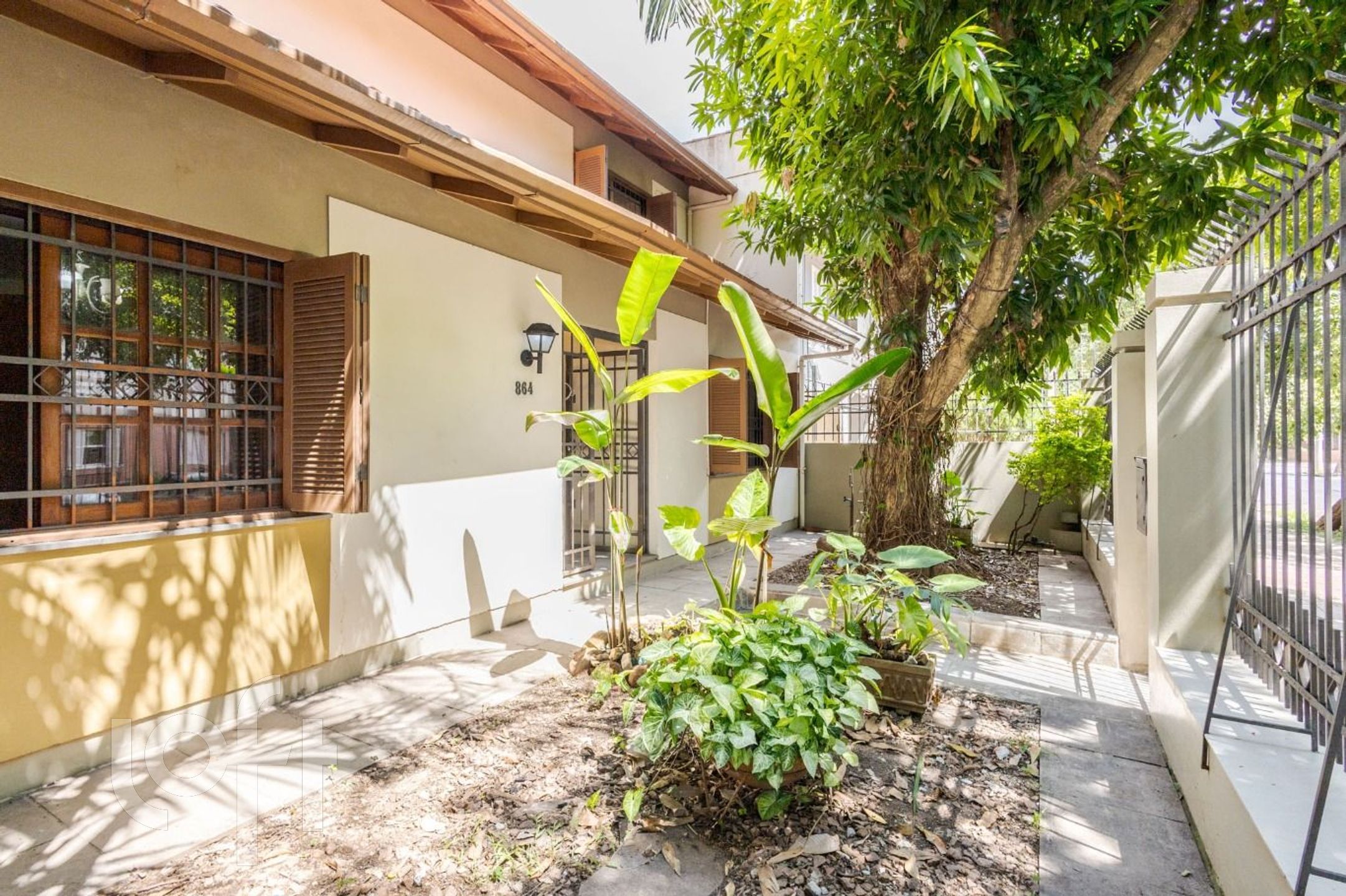 Imagem da propriedade 34