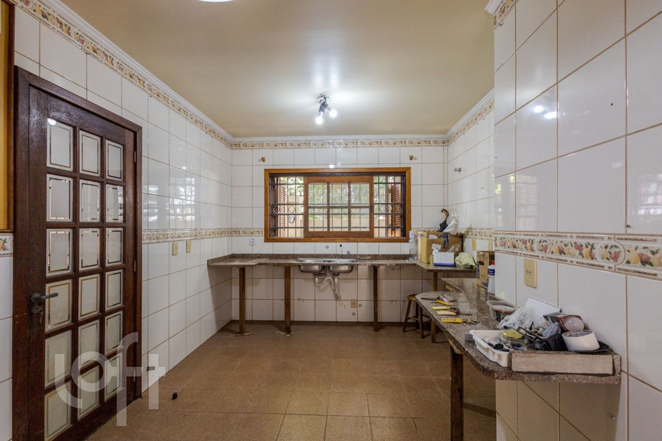 Imagem da propriedade 9