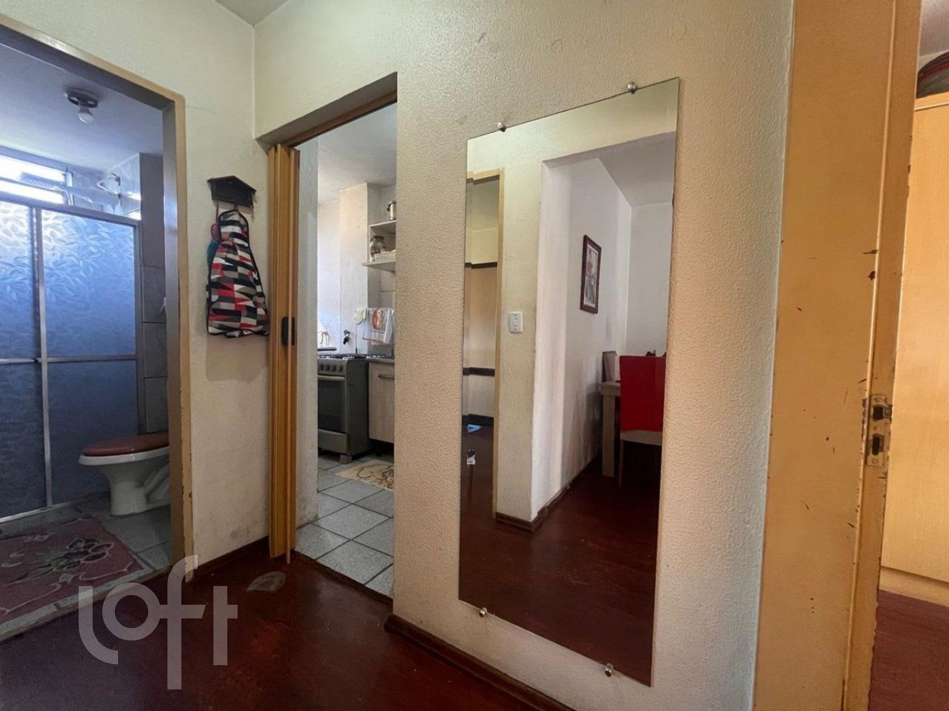 Imagem da propriedade 8