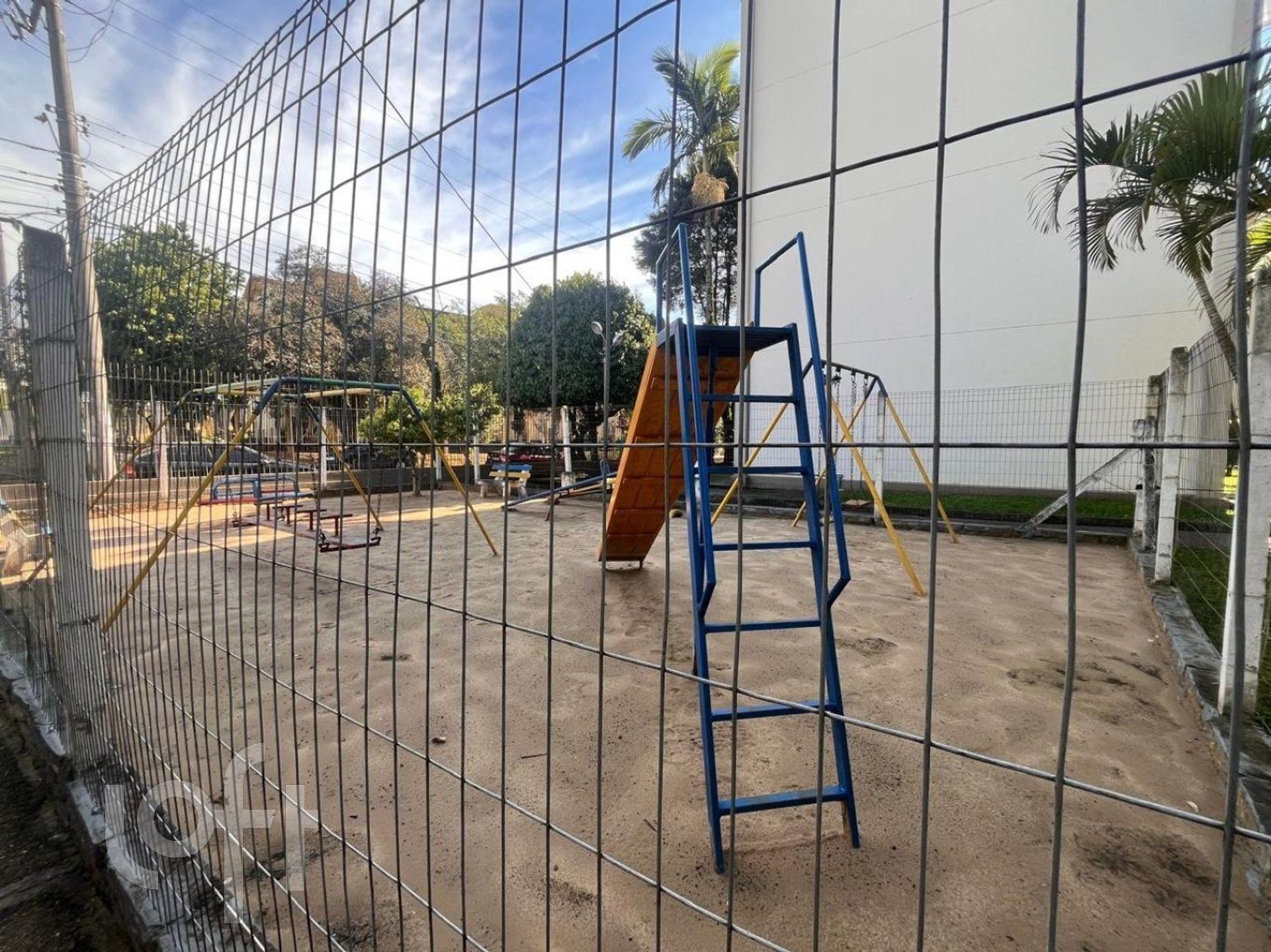 Imagem da propriedade 21