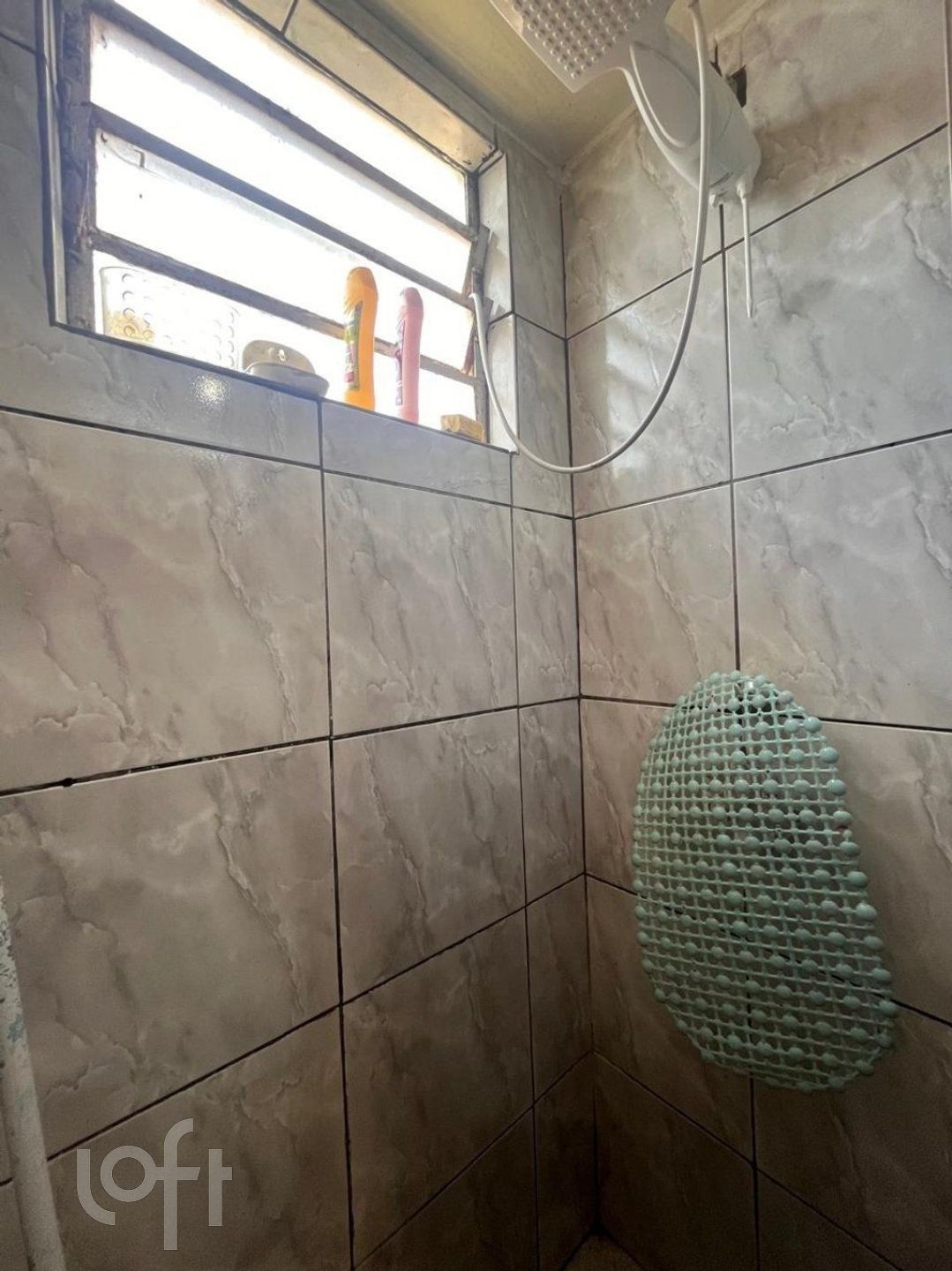 Imagem da propriedade 13