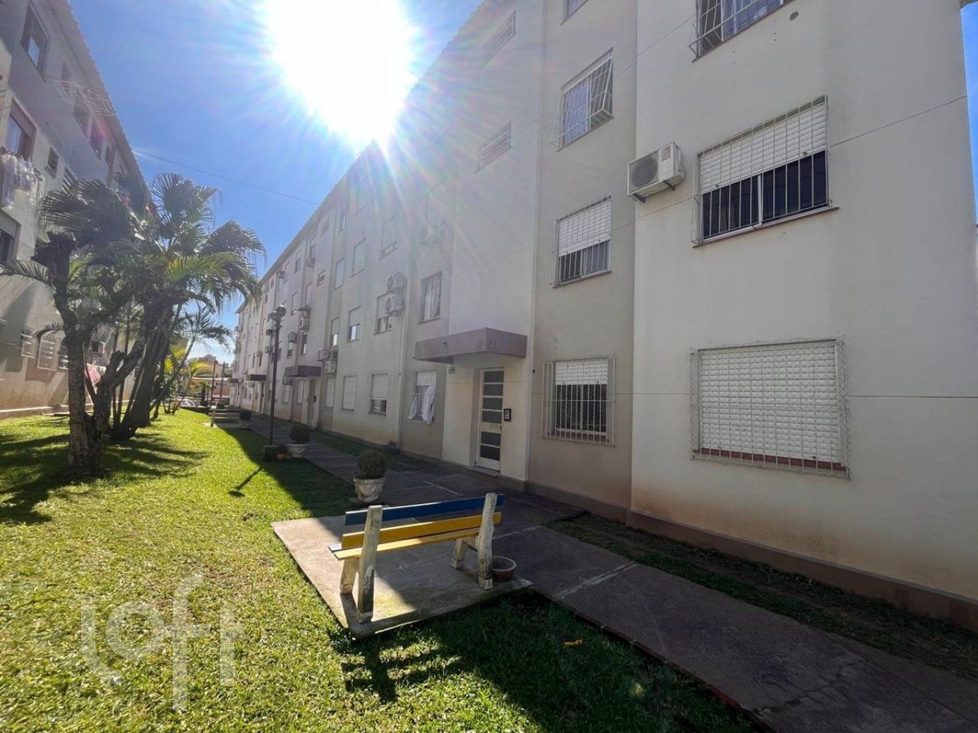 Imagem da propriedade 16