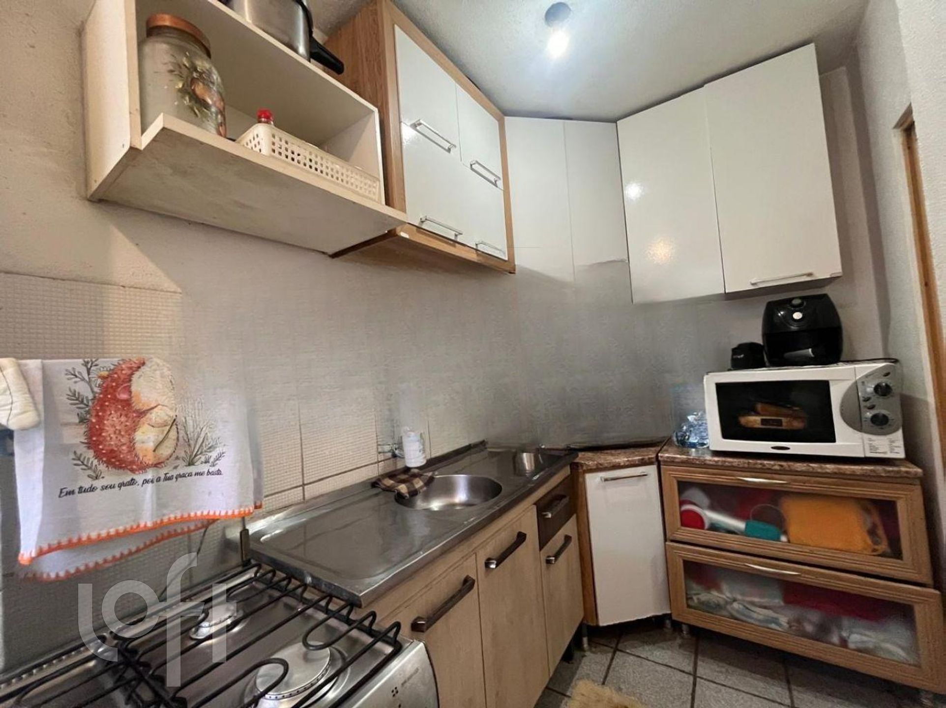 Imagem da propriedade 3