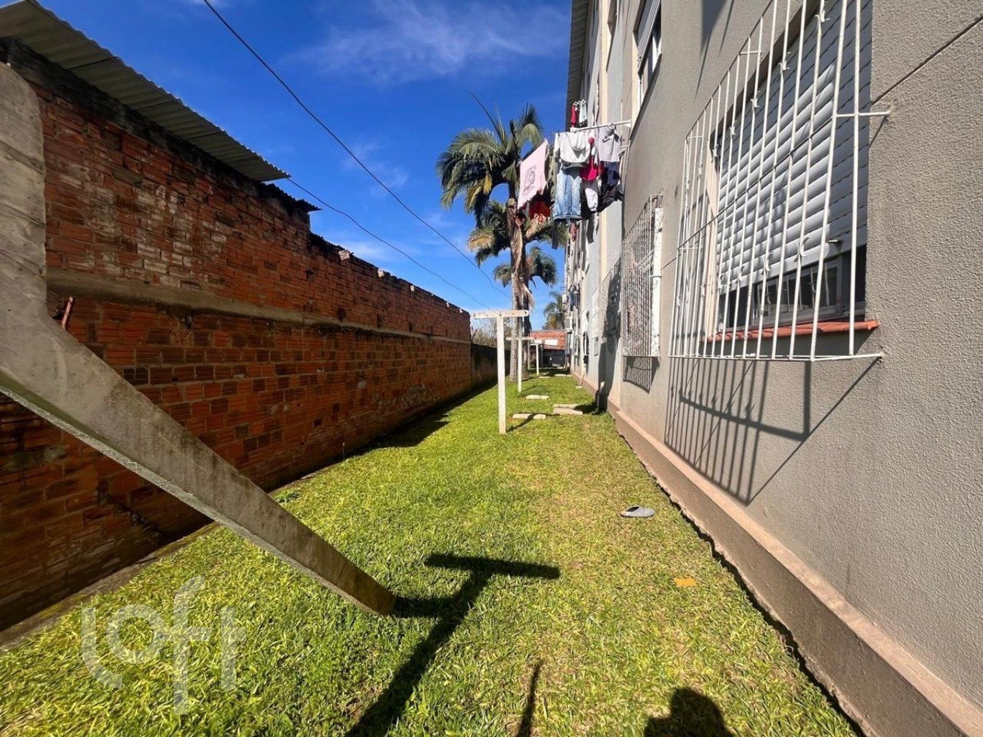 Imagem da propriedade 20