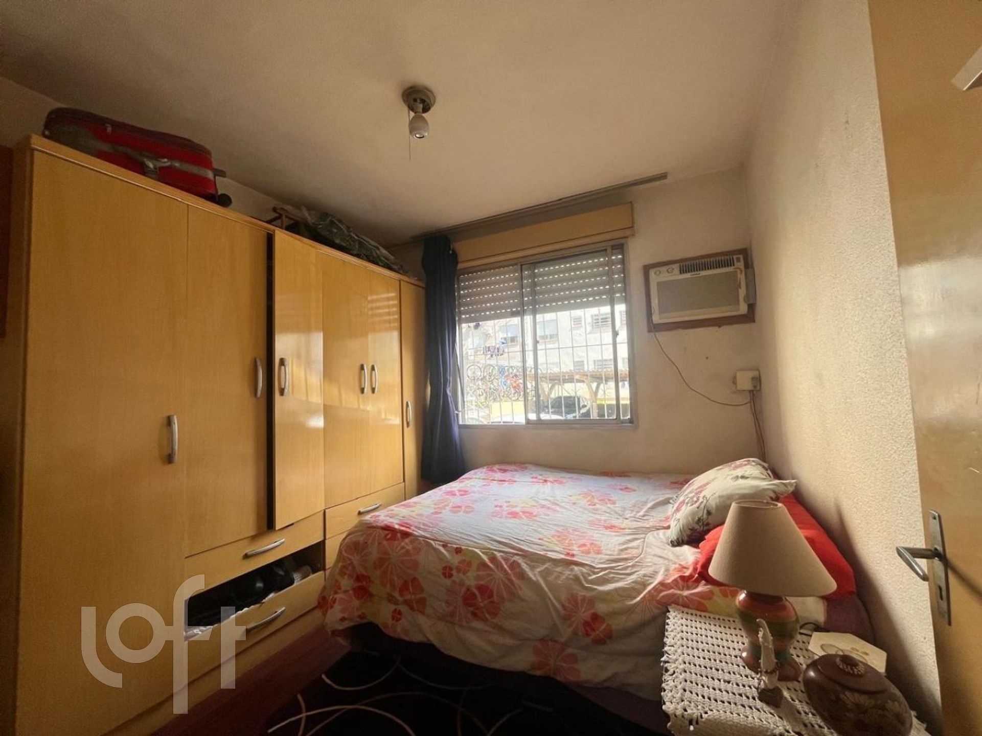 Imagem da propriedade 6