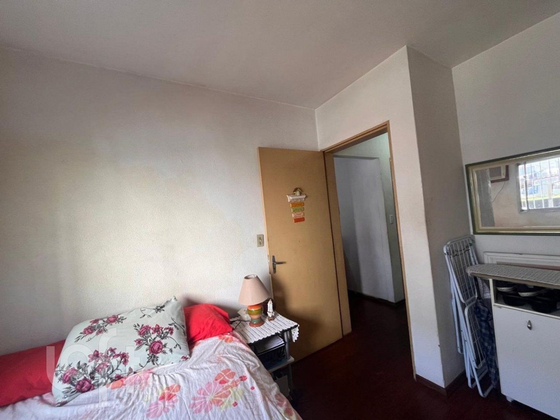 Imagem da propriedade 7