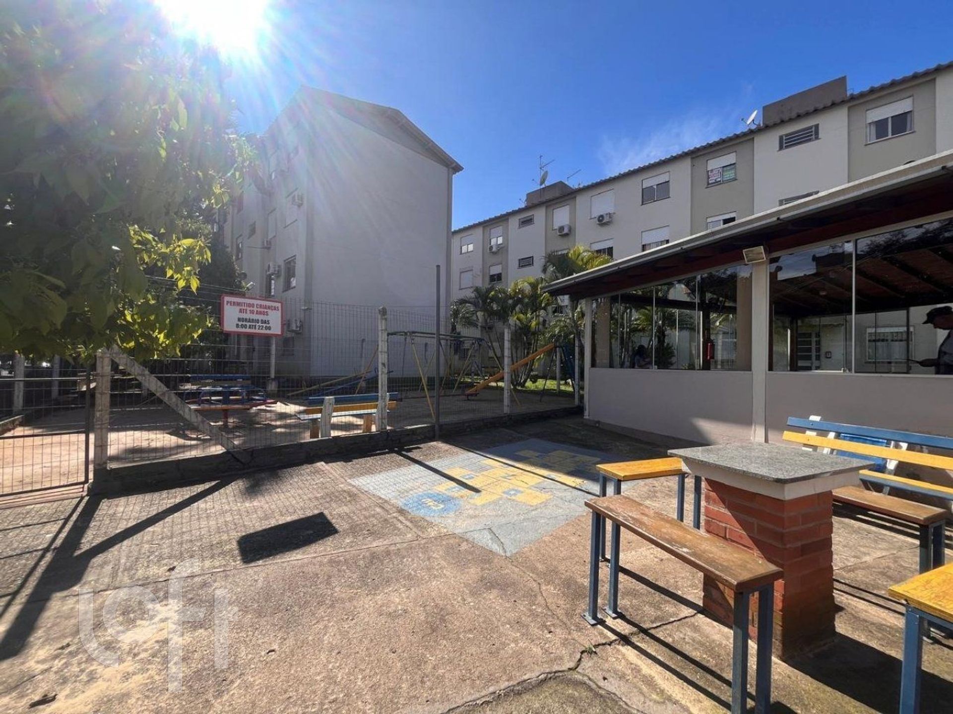 Imagem da propriedade 23