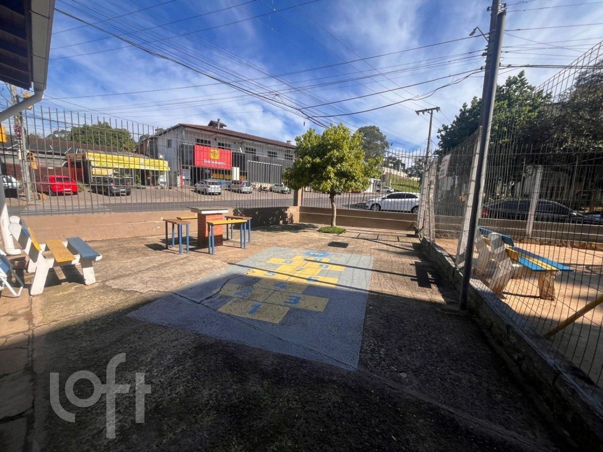 Imagem da propriedade 24