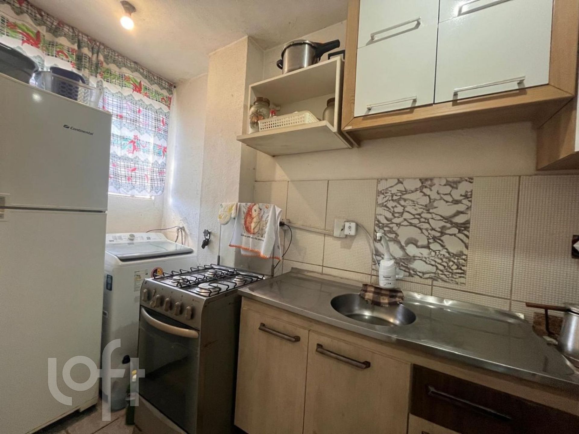 Imagem da propriedade 5