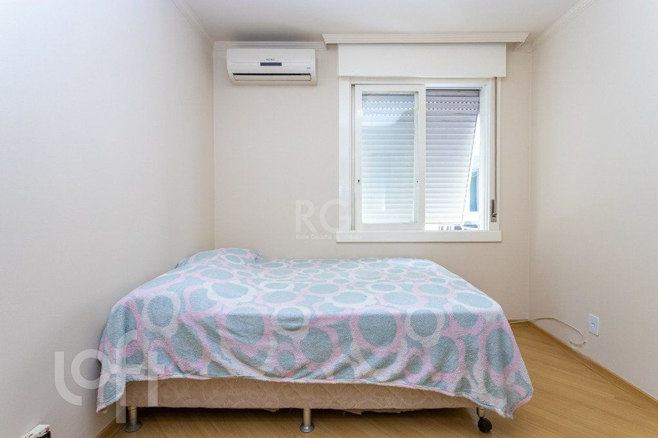 Imagem da propriedade 13