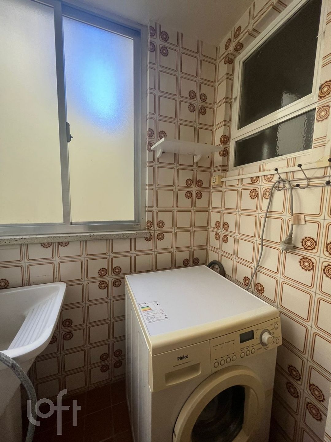 Imagem da propriedade 41