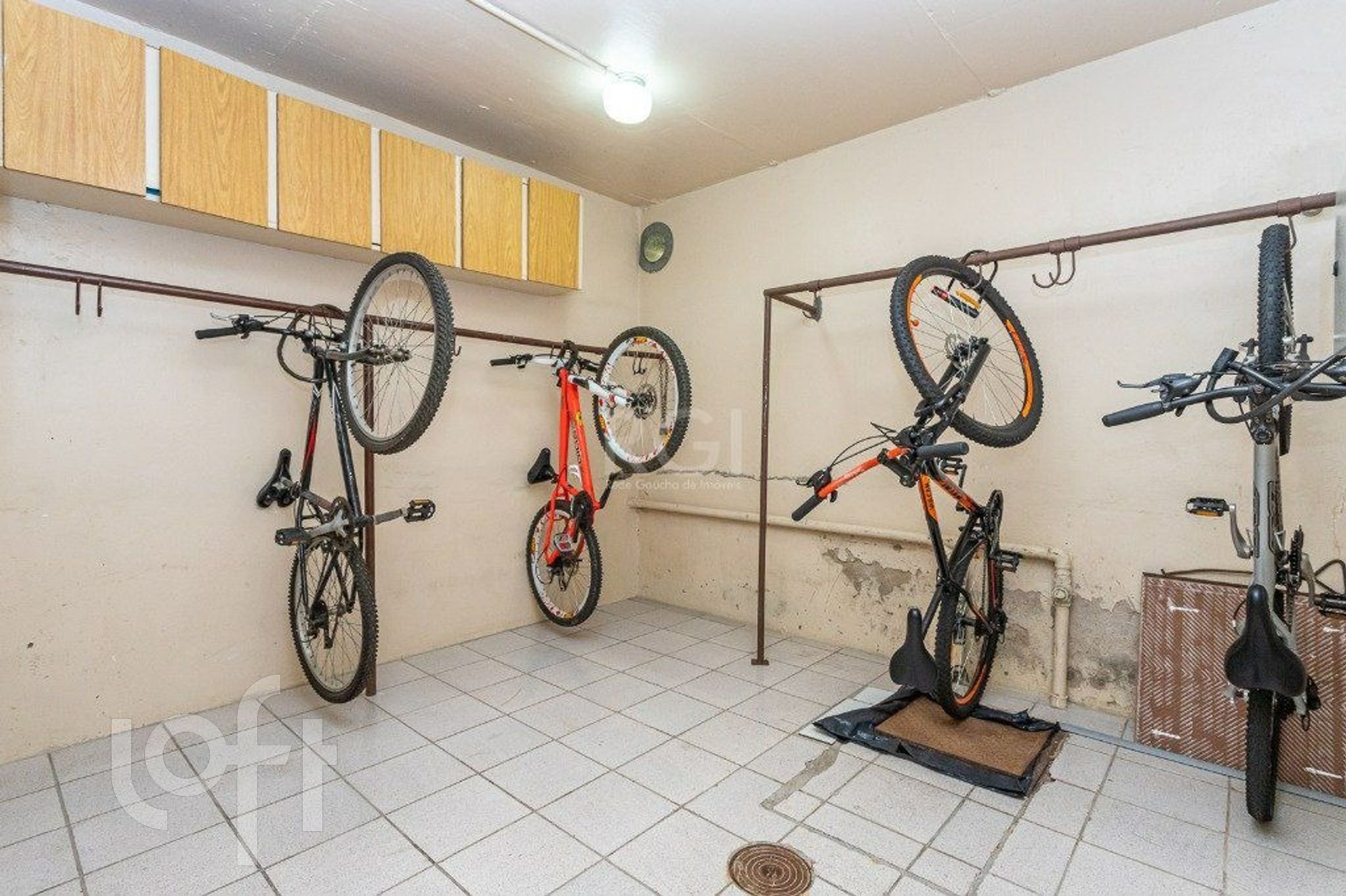 Imagem da propriedade 7