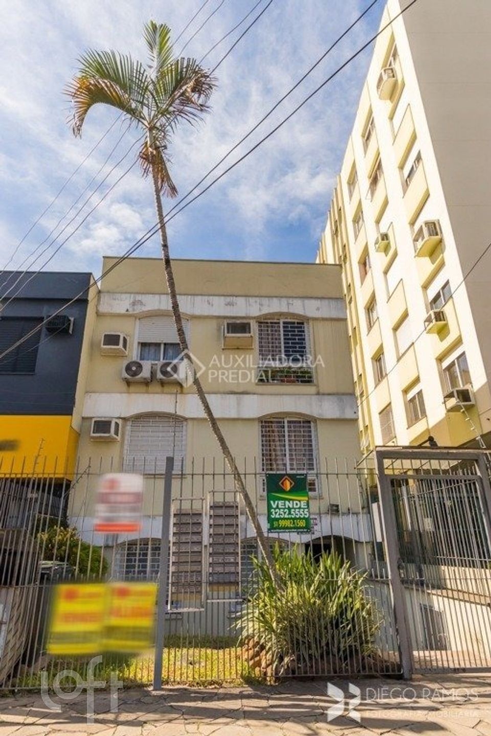 Imagem da propriedade 19