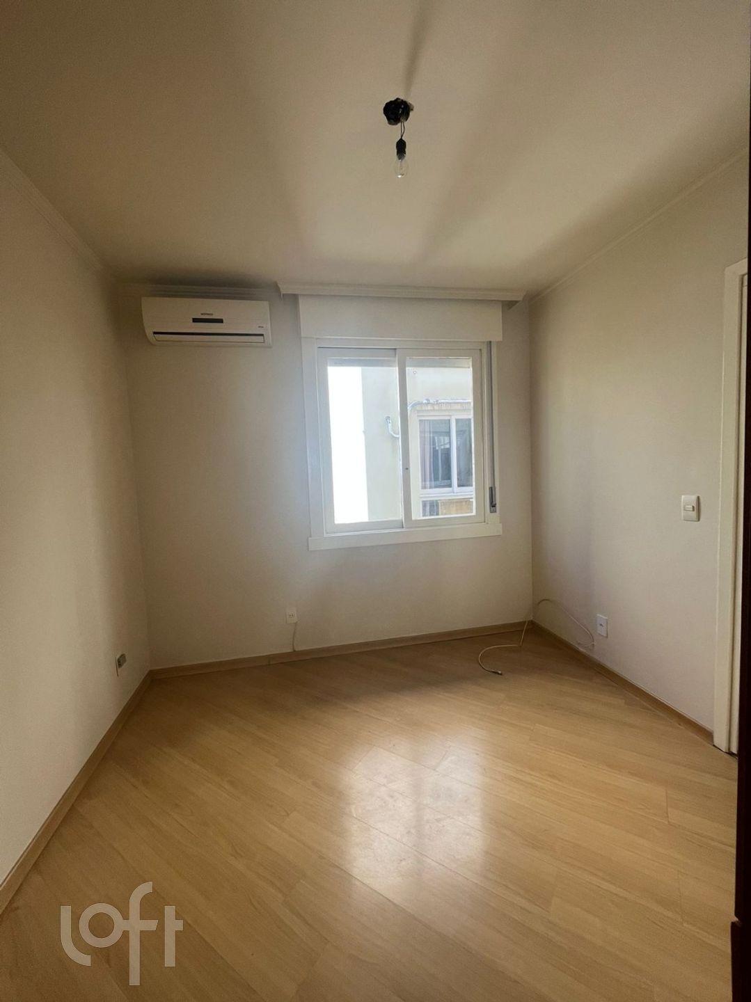 Imagem da propriedade 34